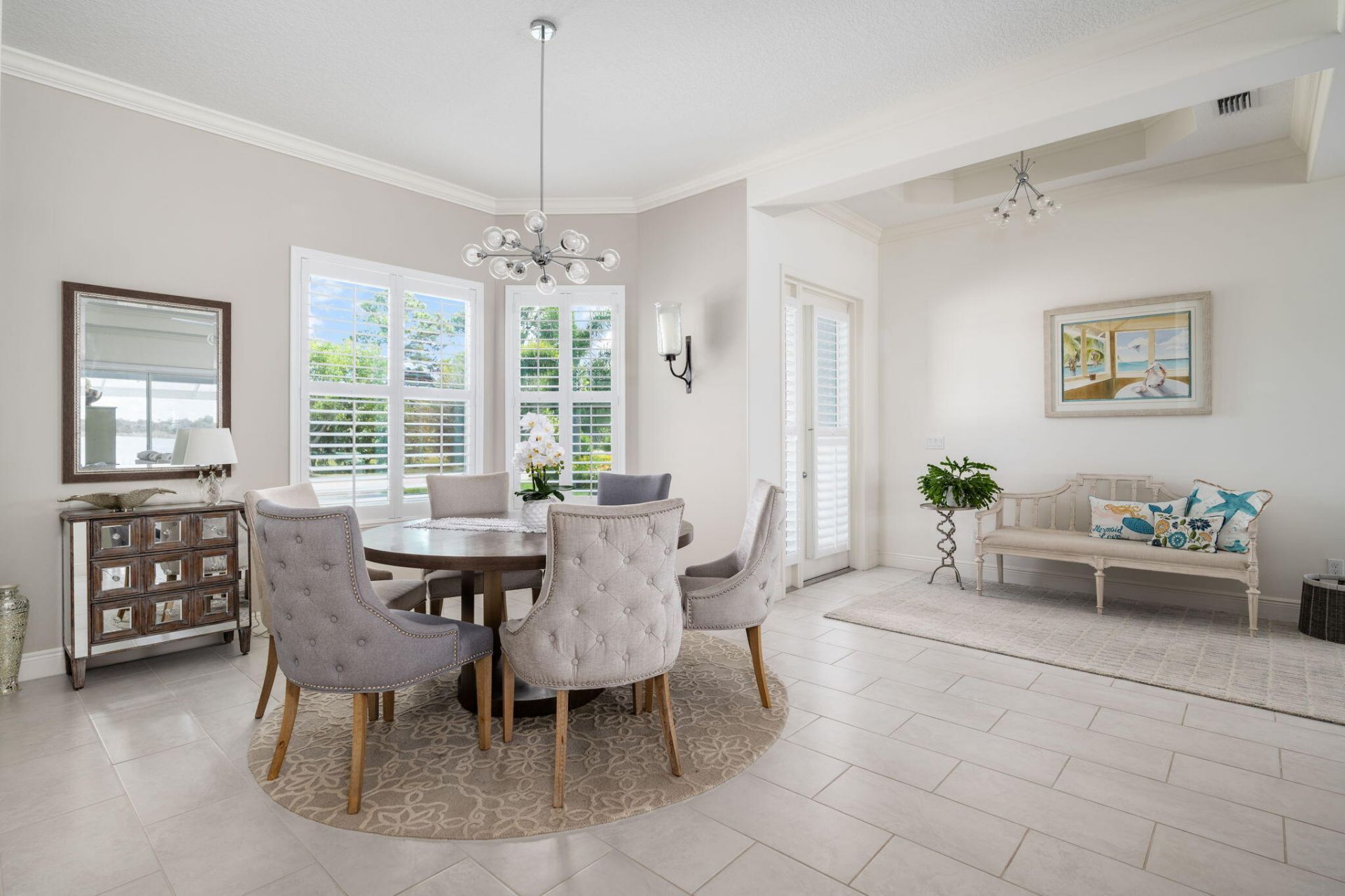 933 Yearling Trail, Sebastian, FL 32958 Photo