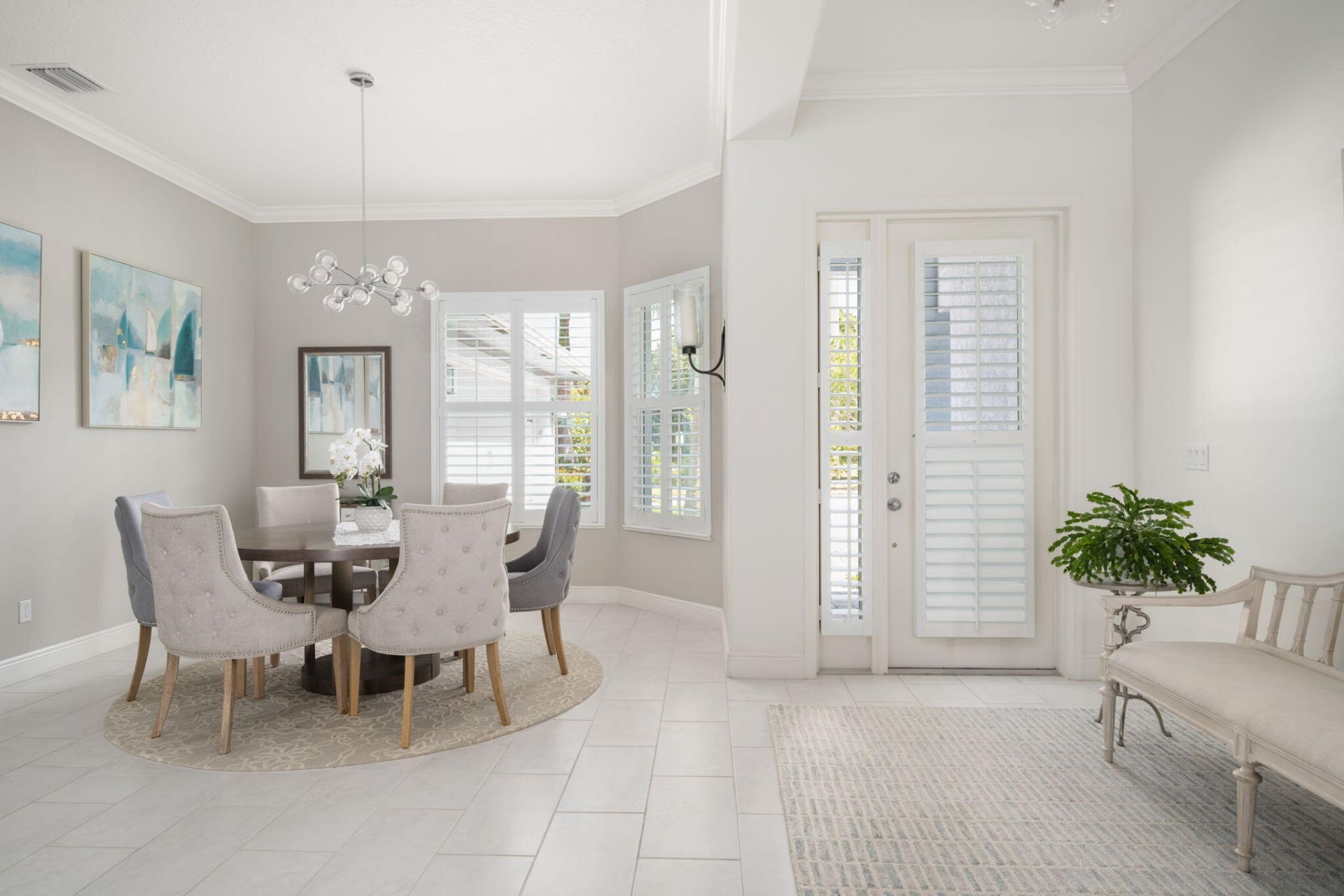 933 Yearling Trail, Sebastian, FL 32958 Photo