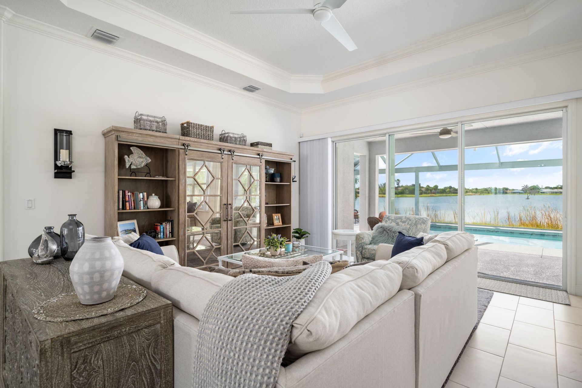 933 Yearling Trail, Sebastian, FL 32958 Photo