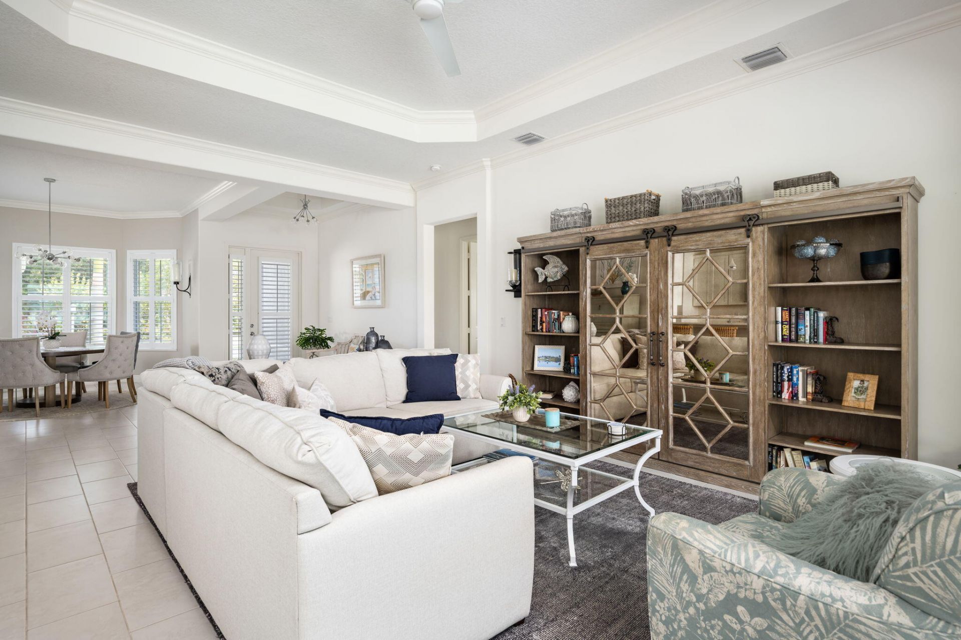 933 Yearling Trail, Sebastian, FL 32958 Photo