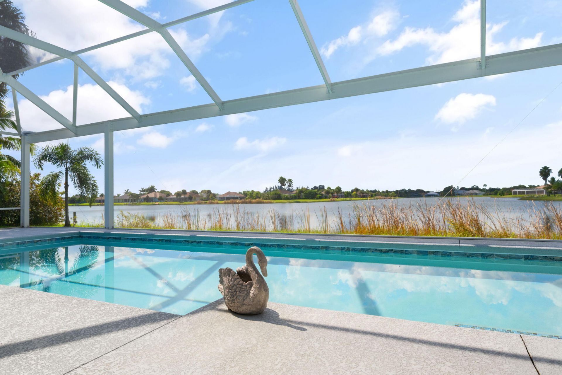 933 Yearling Trail, Sebastian, FL 32958 Photo