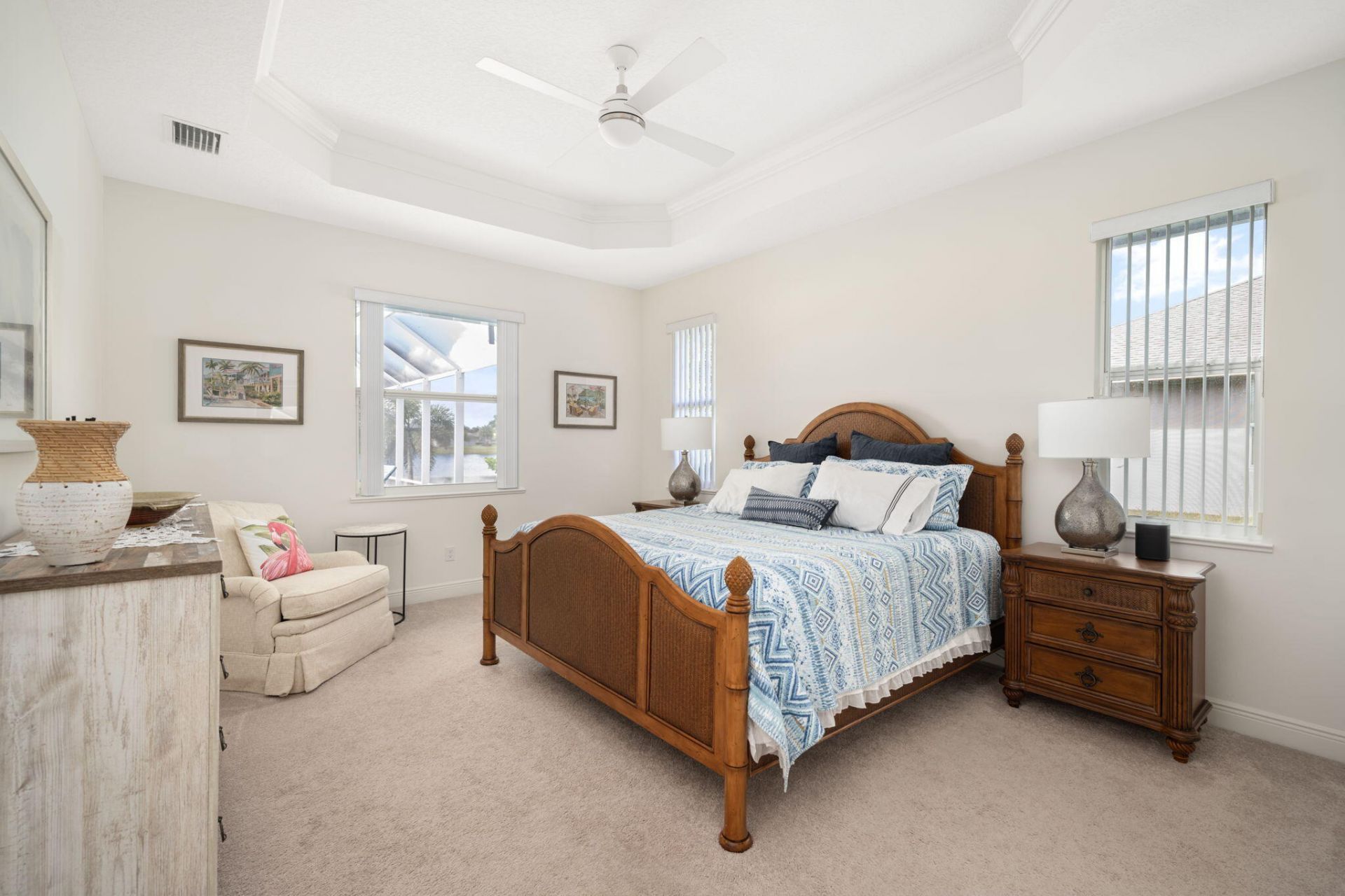 933 Yearling Trail, Sebastian, FL 32958 Photo