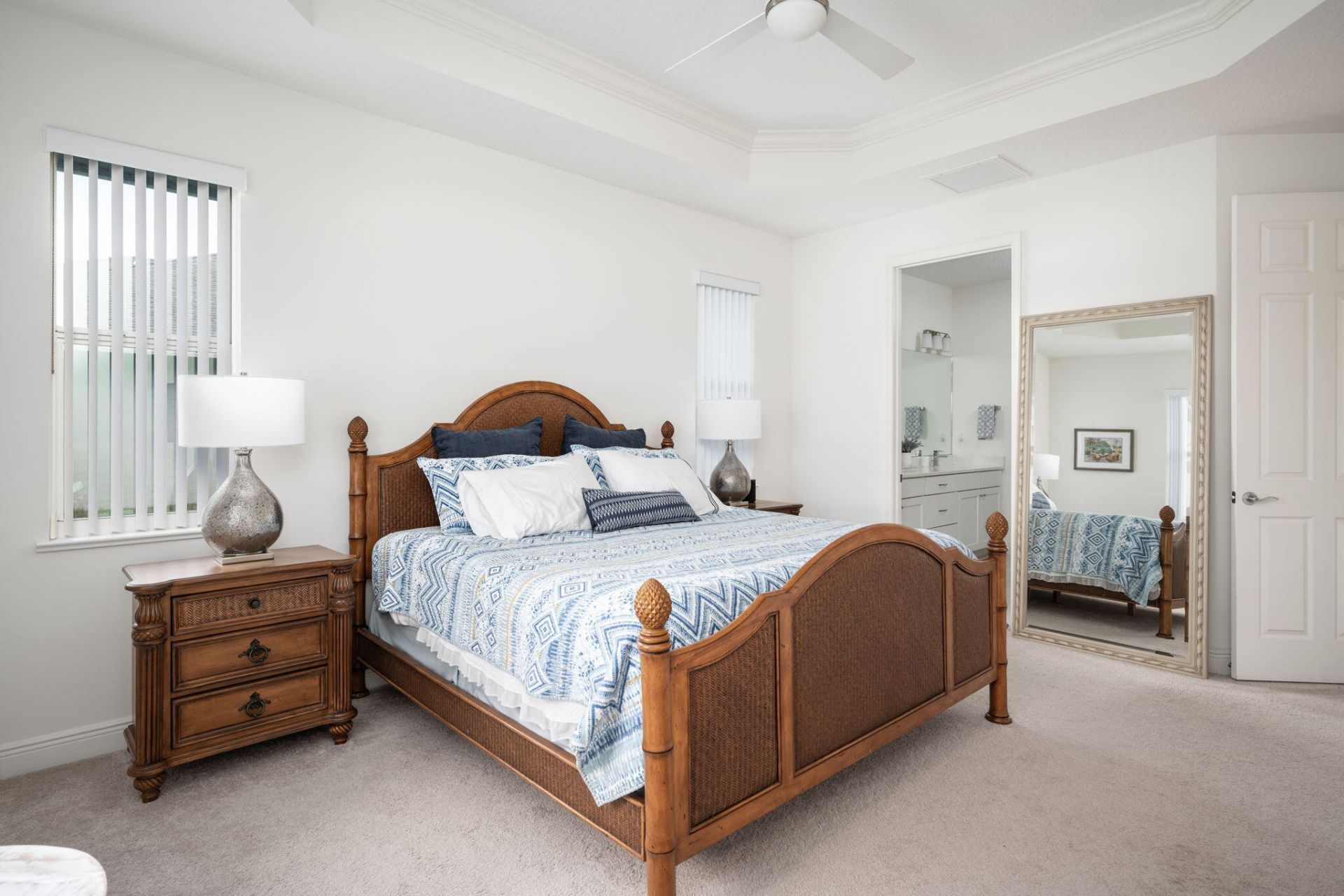 933 Yearling Trail, Sebastian, FL 32958 Photo