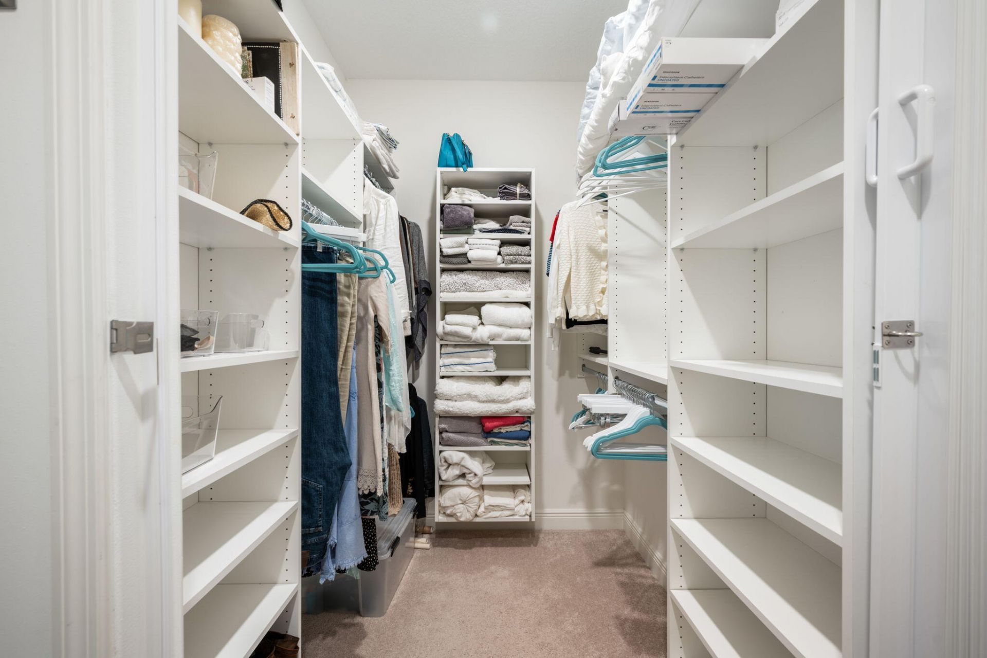 933 Yearling Trail, Sebastian, FL 32958 Photo