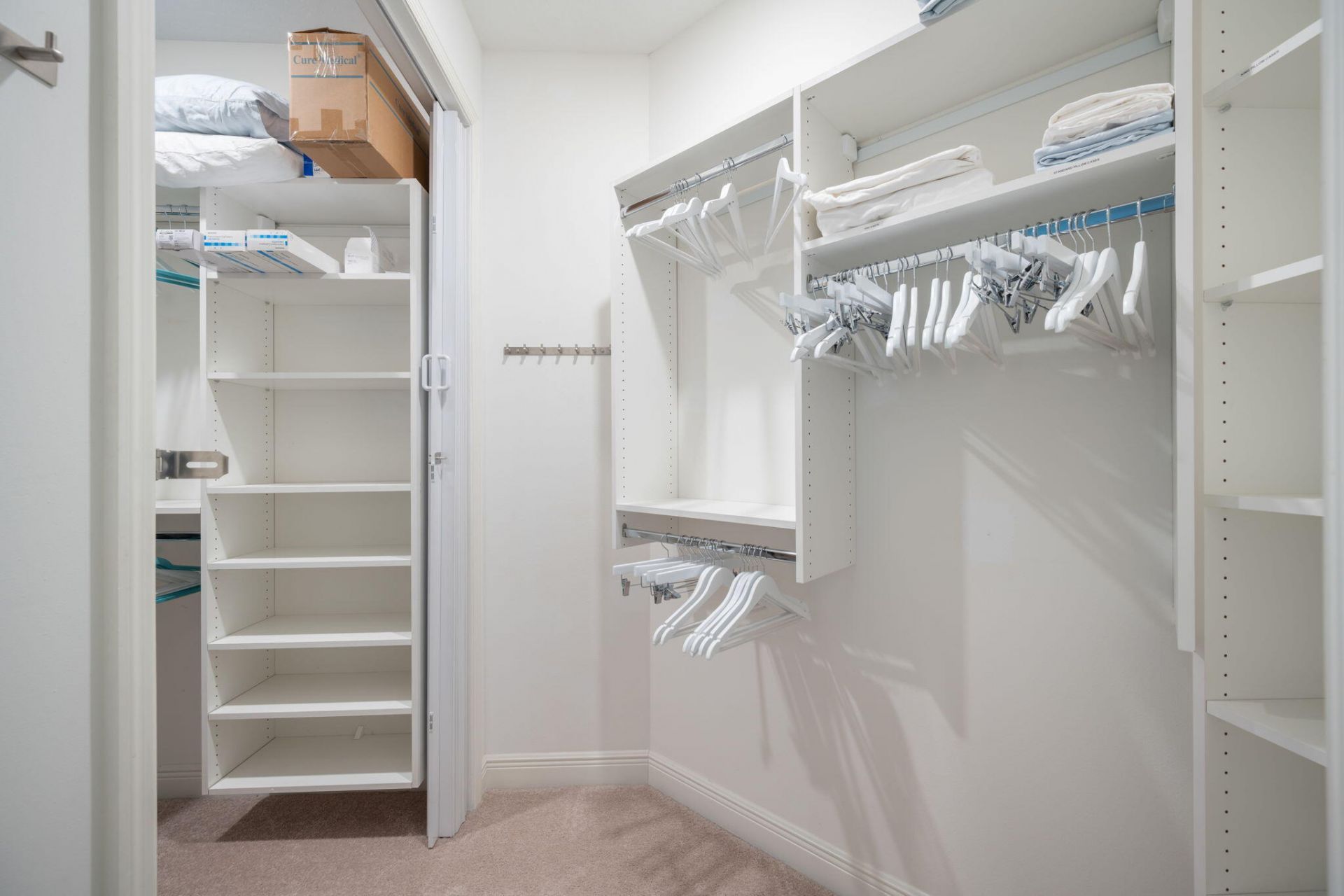 933 Yearling Trail, Sebastian, FL 32958 Photo