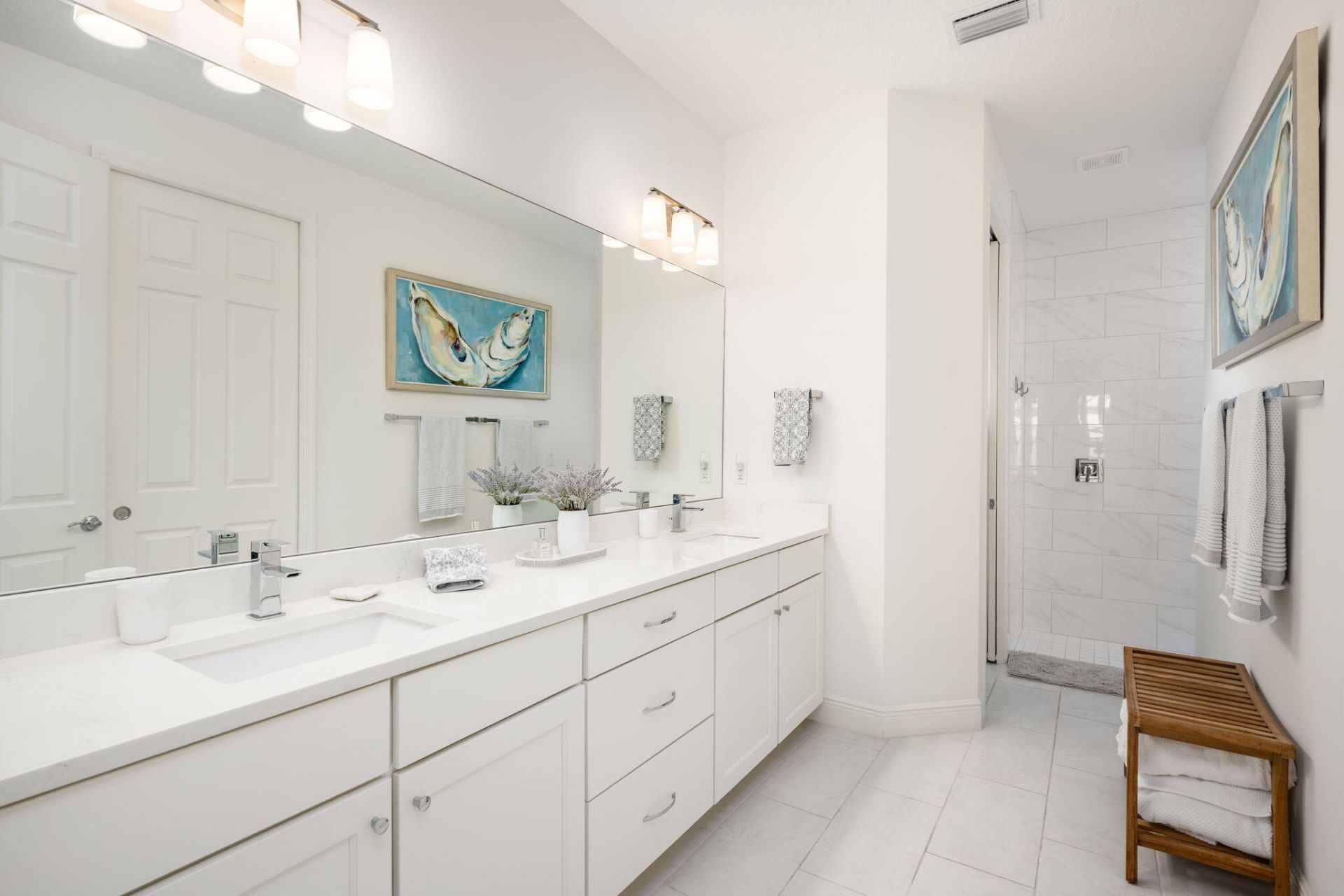 933 Yearling Trail, Sebastian, FL 32958 Photo