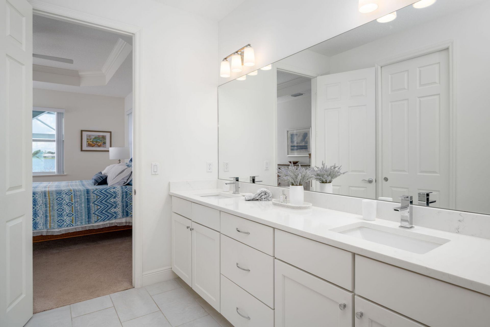 933 Yearling Trail, Sebastian, FL 32958 Photo