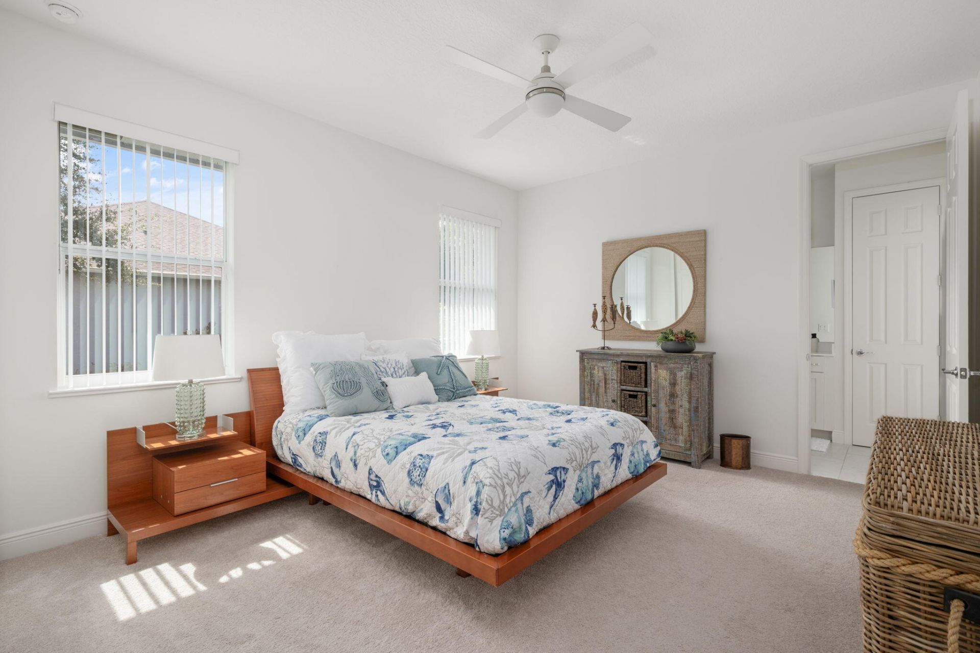 933 Yearling Trail, Sebastian, FL 32958 Photo