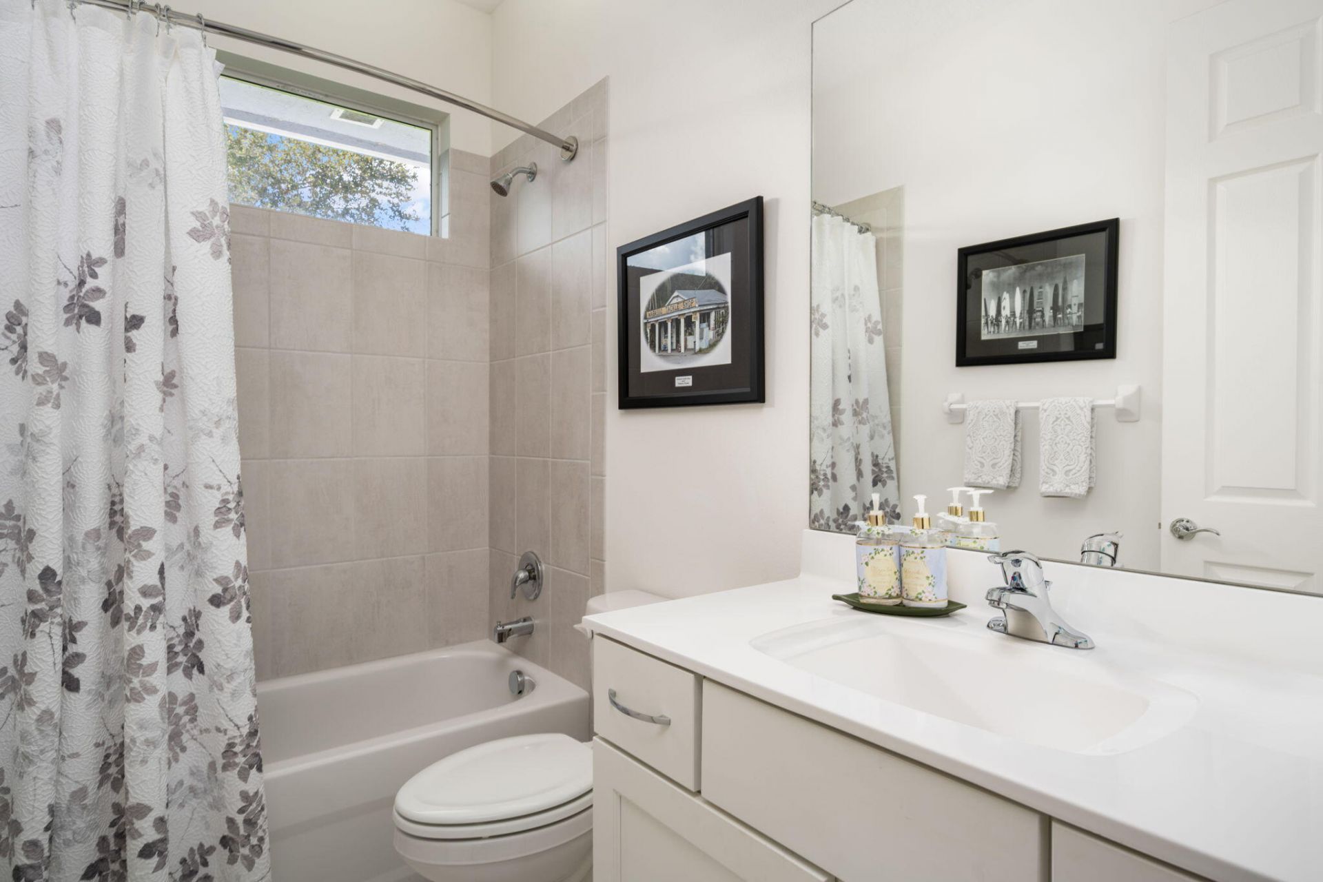 933 Yearling Trail, Sebastian, FL 32958 Photo