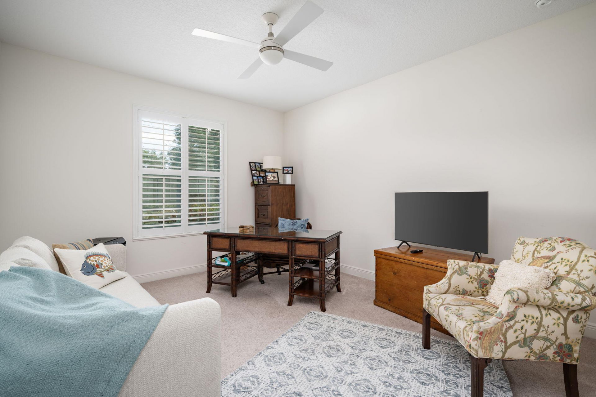 933 Yearling Trail, Sebastian, FL 32958 Photo