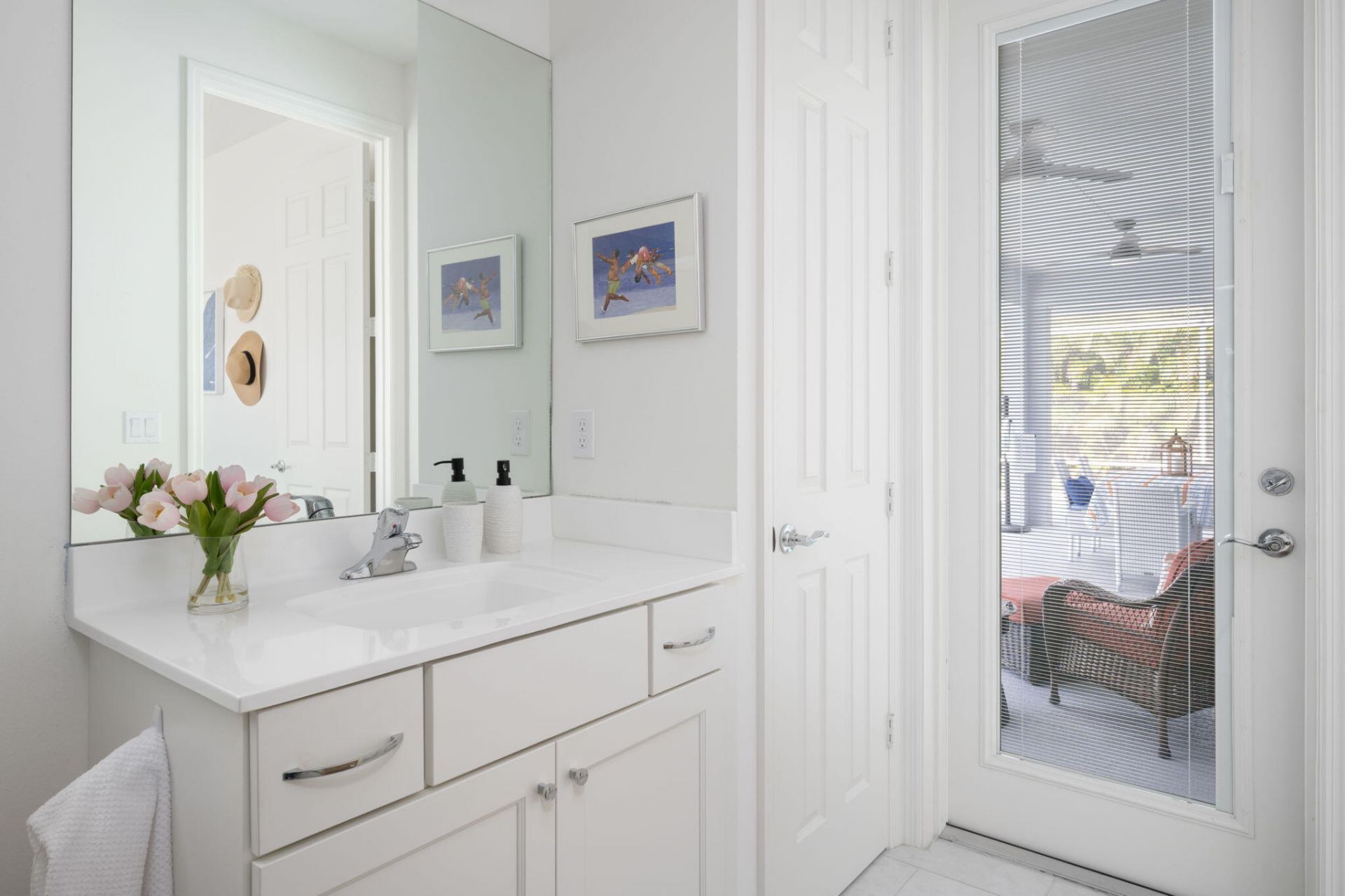 933 Yearling Trail, Sebastian, FL 32958 Photo