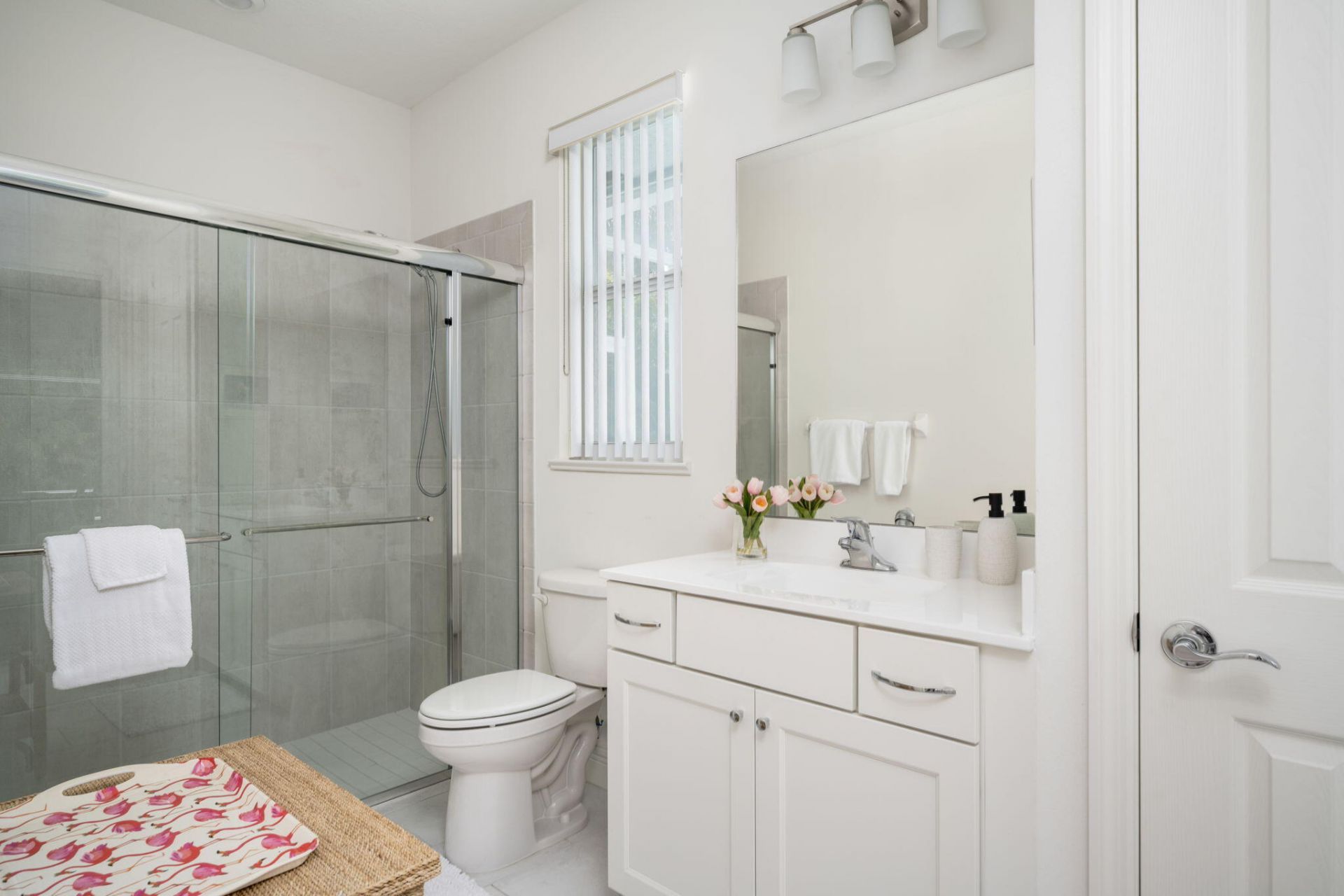 933 Yearling Trail, Sebastian, FL 32958 Photo