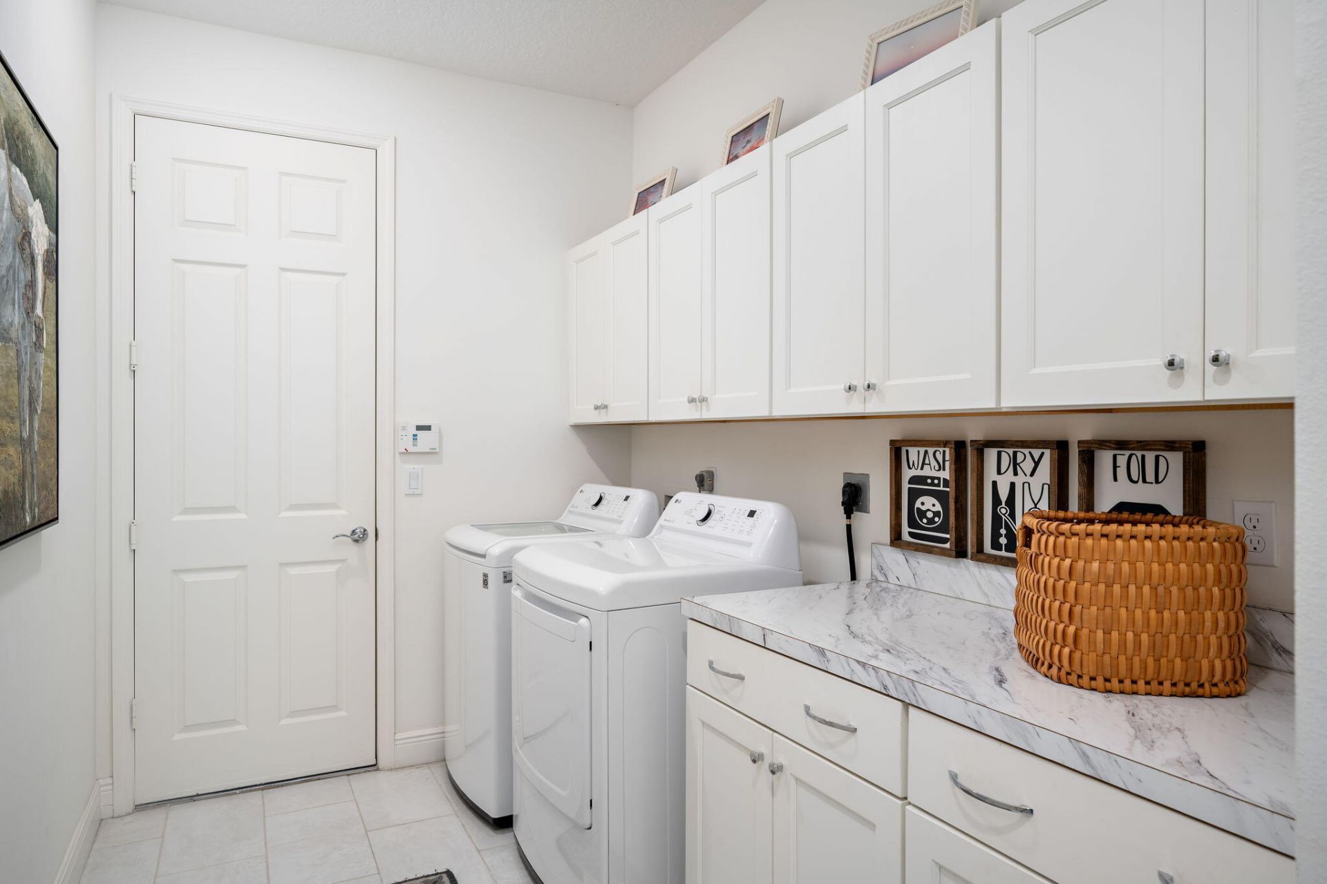 933 Yearling Trail, Sebastian, FL 32958 Photo