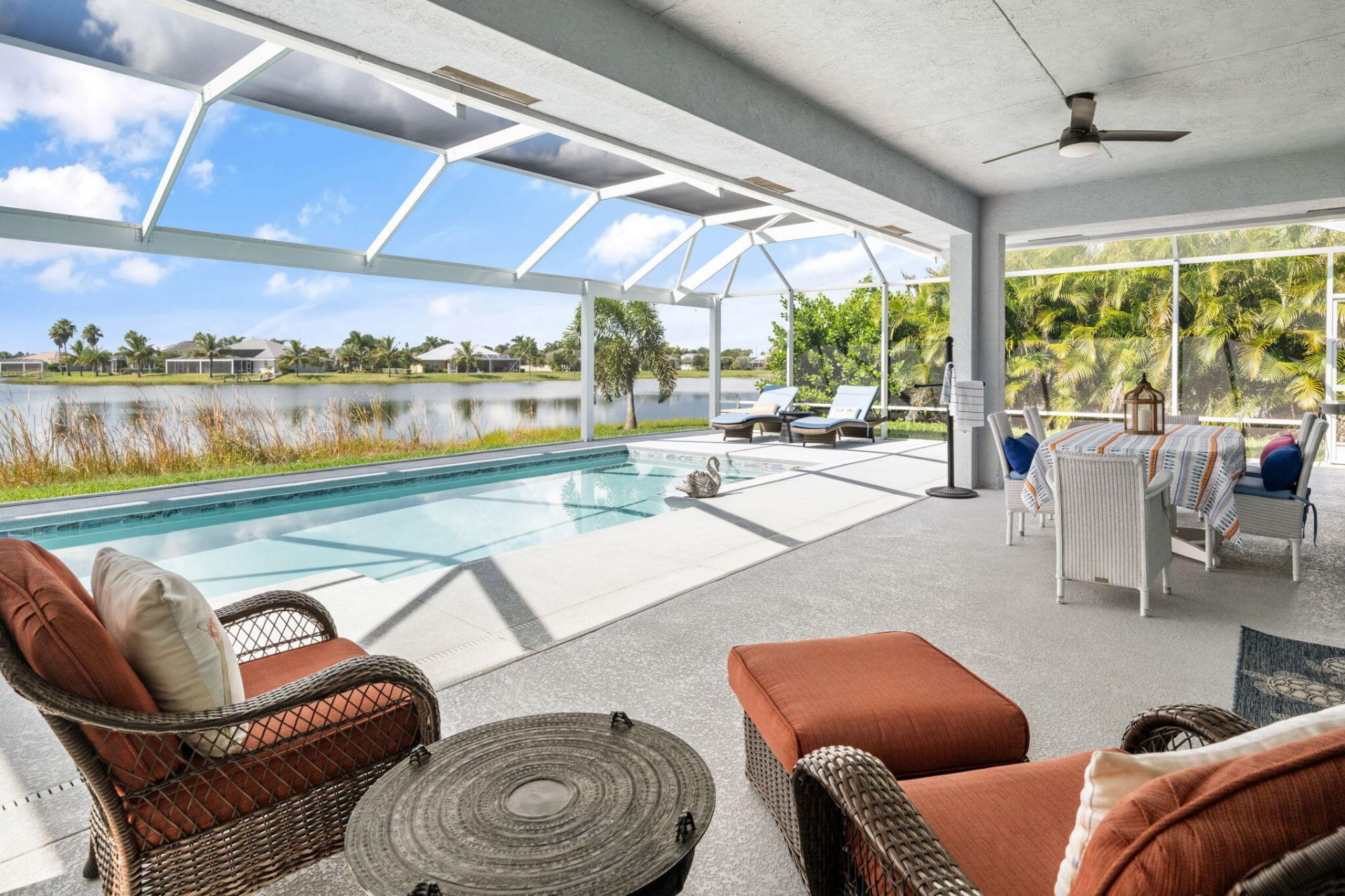 933 Yearling Trail, Sebastian, FL 32958 Photo