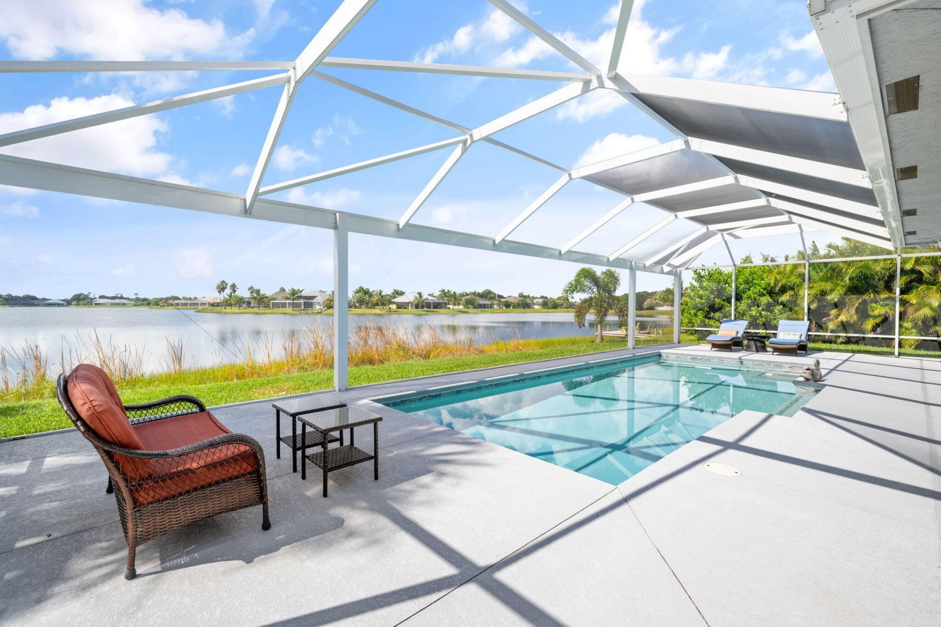 933 Yearling Trail, Sebastian, FL 32958 Photo