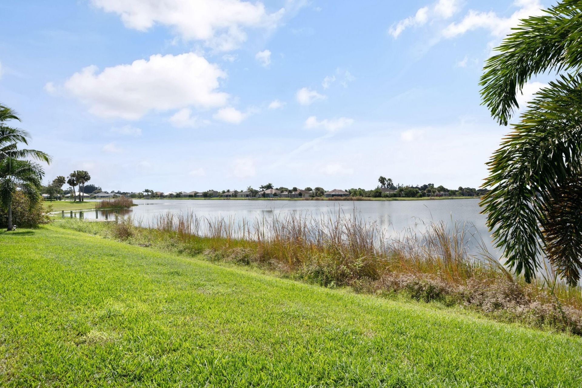 933 Yearling Trail, Sebastian, FL 32958 Photo