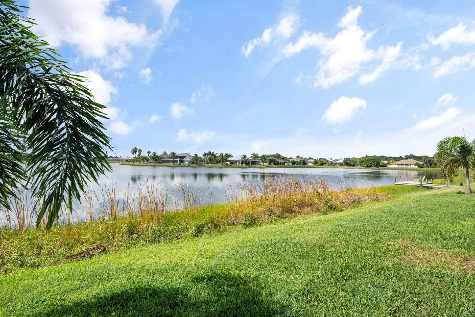 933 Yearling Trail, Sebastian, FL 32958 Photo