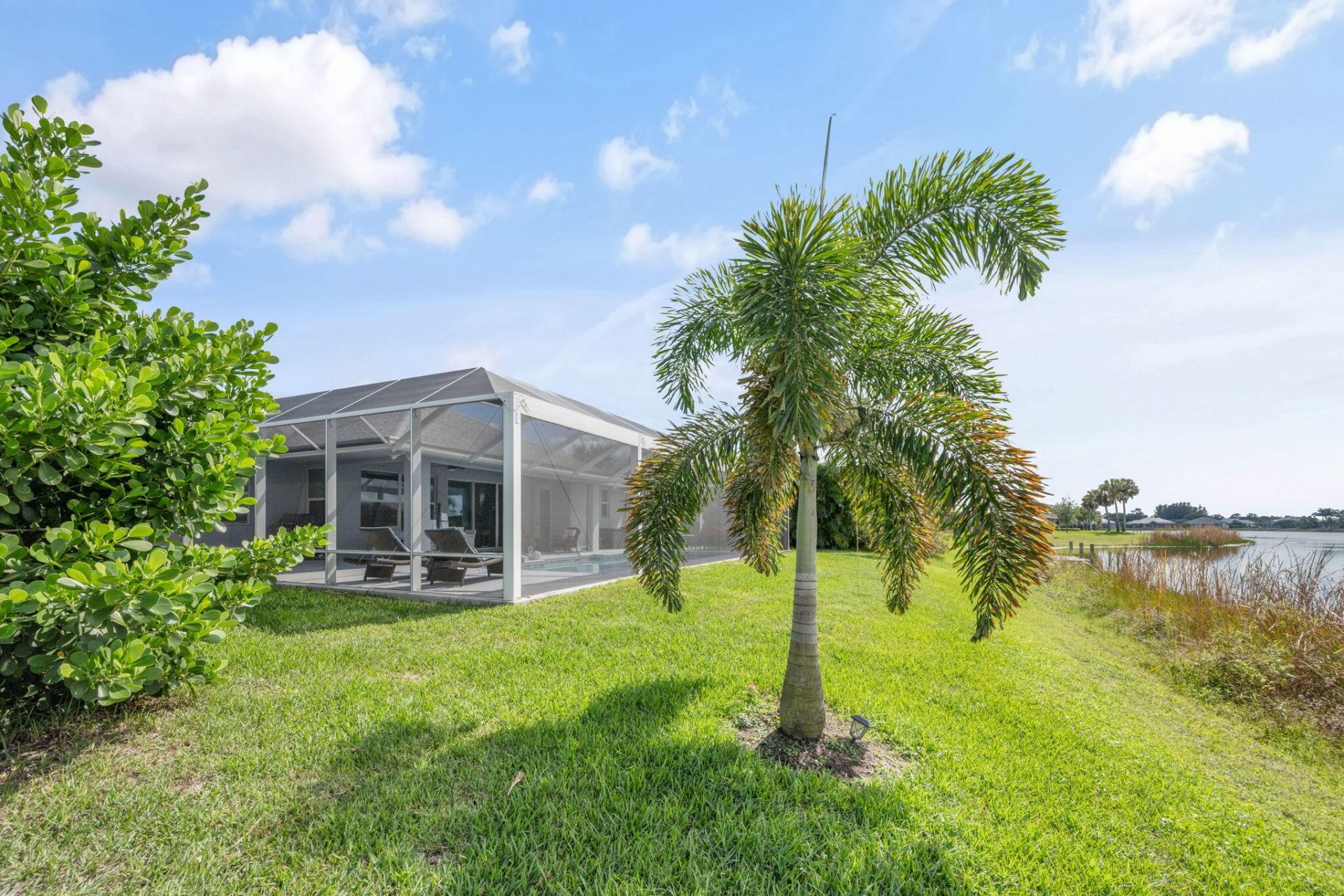 933 Yearling Trail, Sebastian, FL 32958 Photo