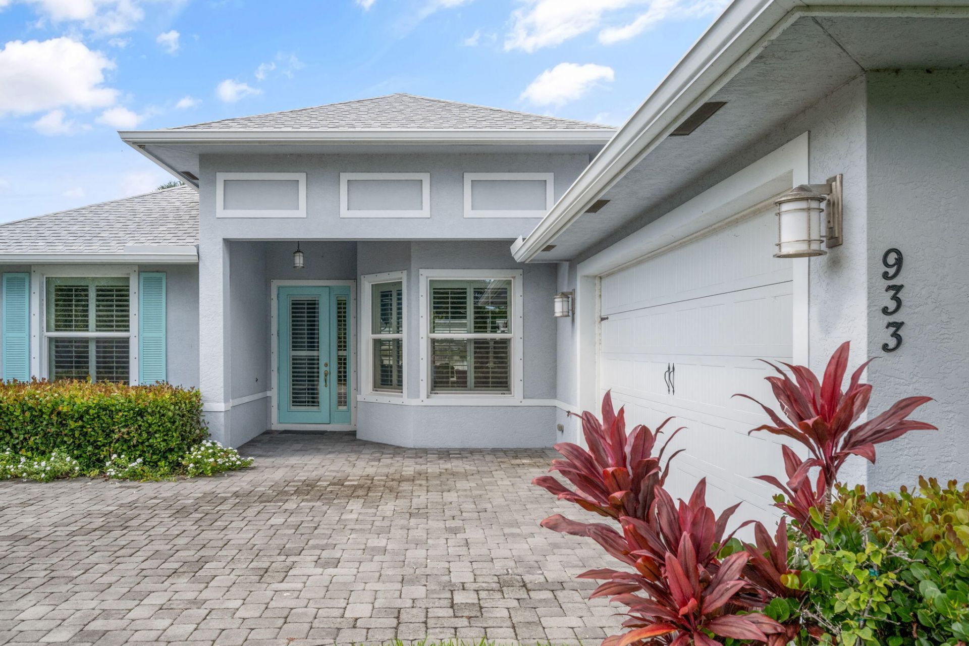 933 Yearling Trail, Sebastian, FL 32958 Photo