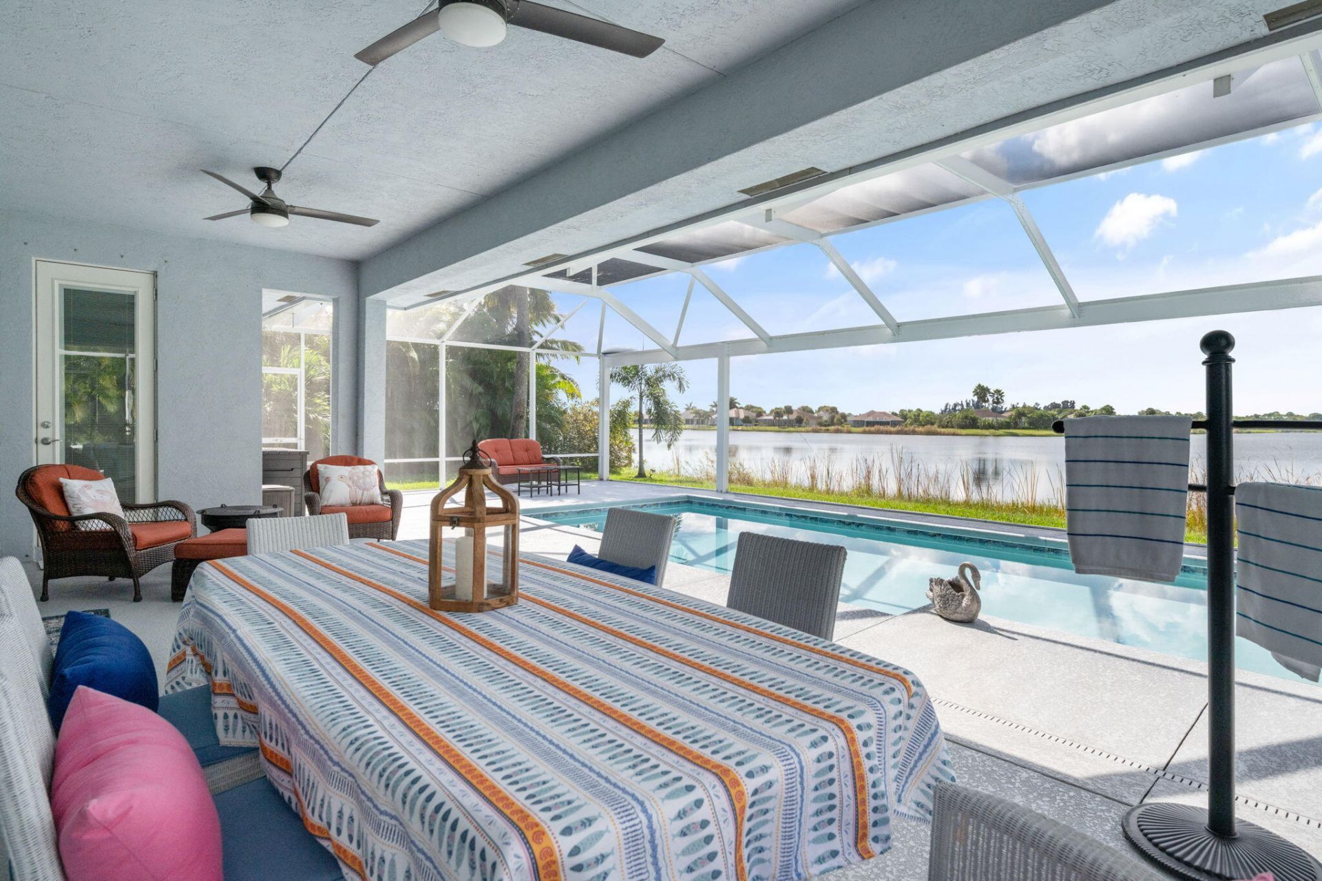 933 Yearling Trail, Sebastian, FL 32958 Photo