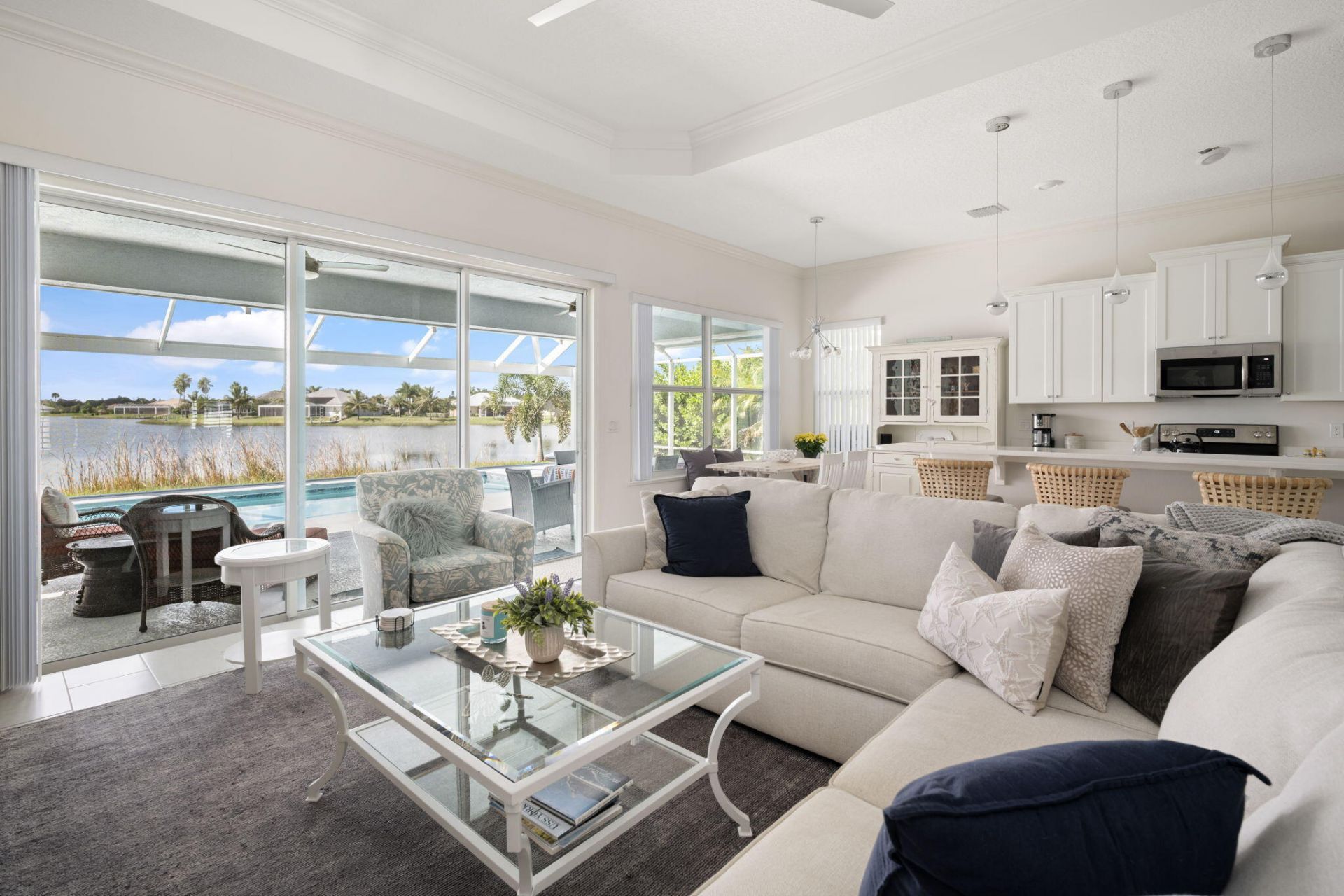 933 Yearling Trail, Sebastian, FL 32958 Photo