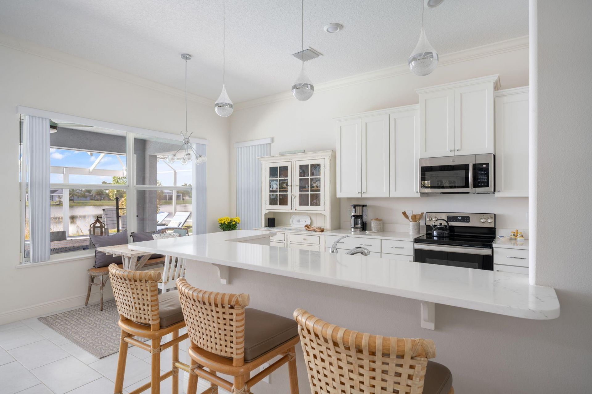 933 Yearling Trail, Sebastian, FL 32958 Photo