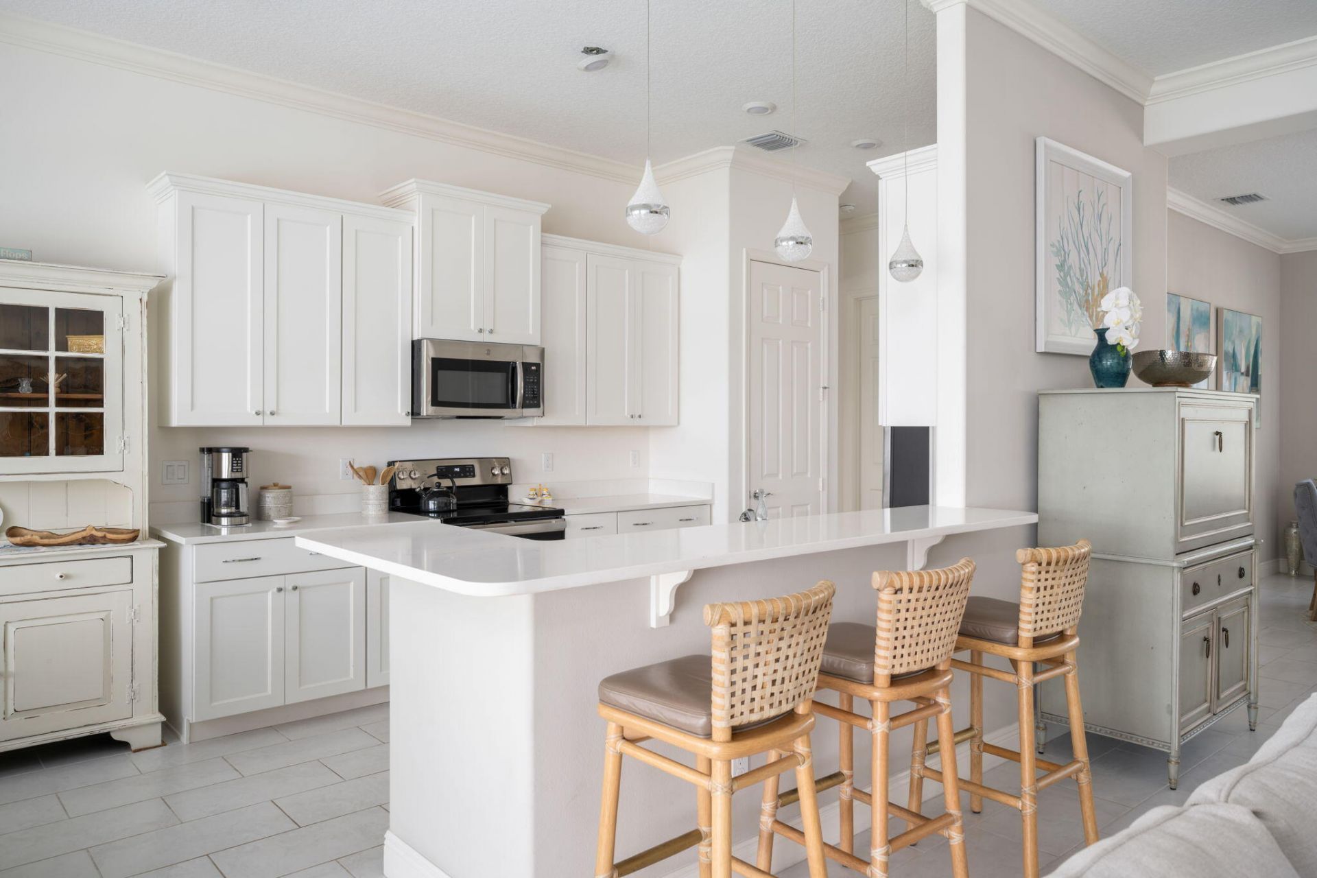 933 Yearling Trail, Sebastian, FL 32958 Photo