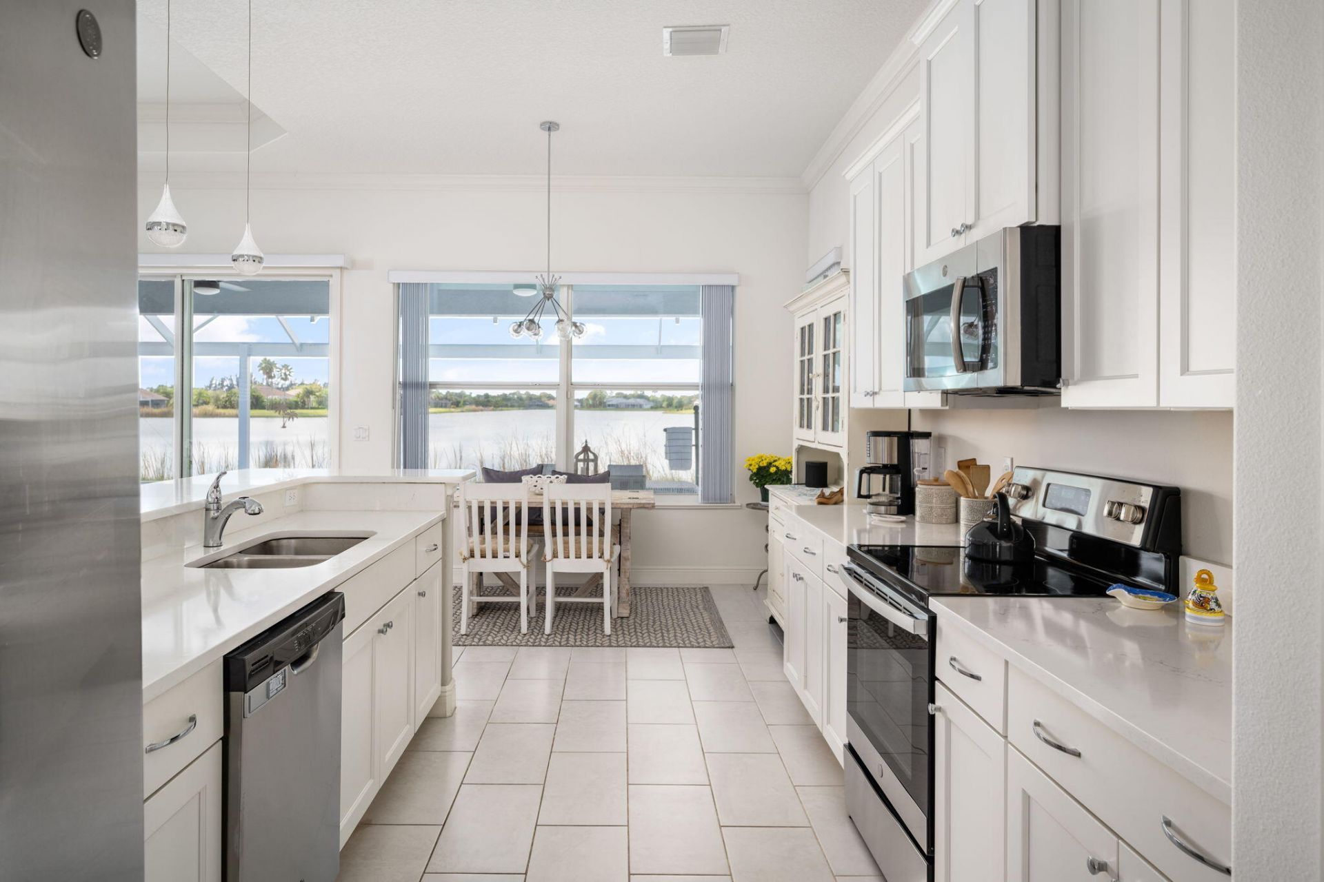 933 Yearling Trail, Sebastian, FL 32958 Photo