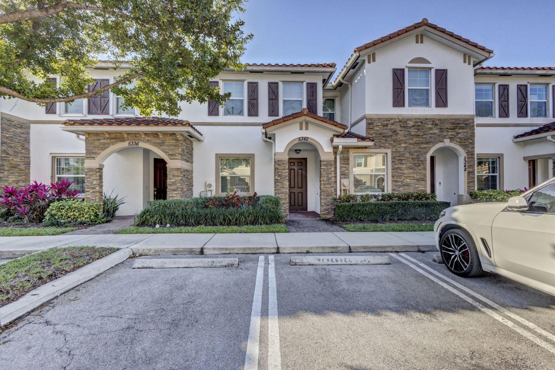 5342 Ellery Terrace, West Palm Beach, FL 33417 Photo