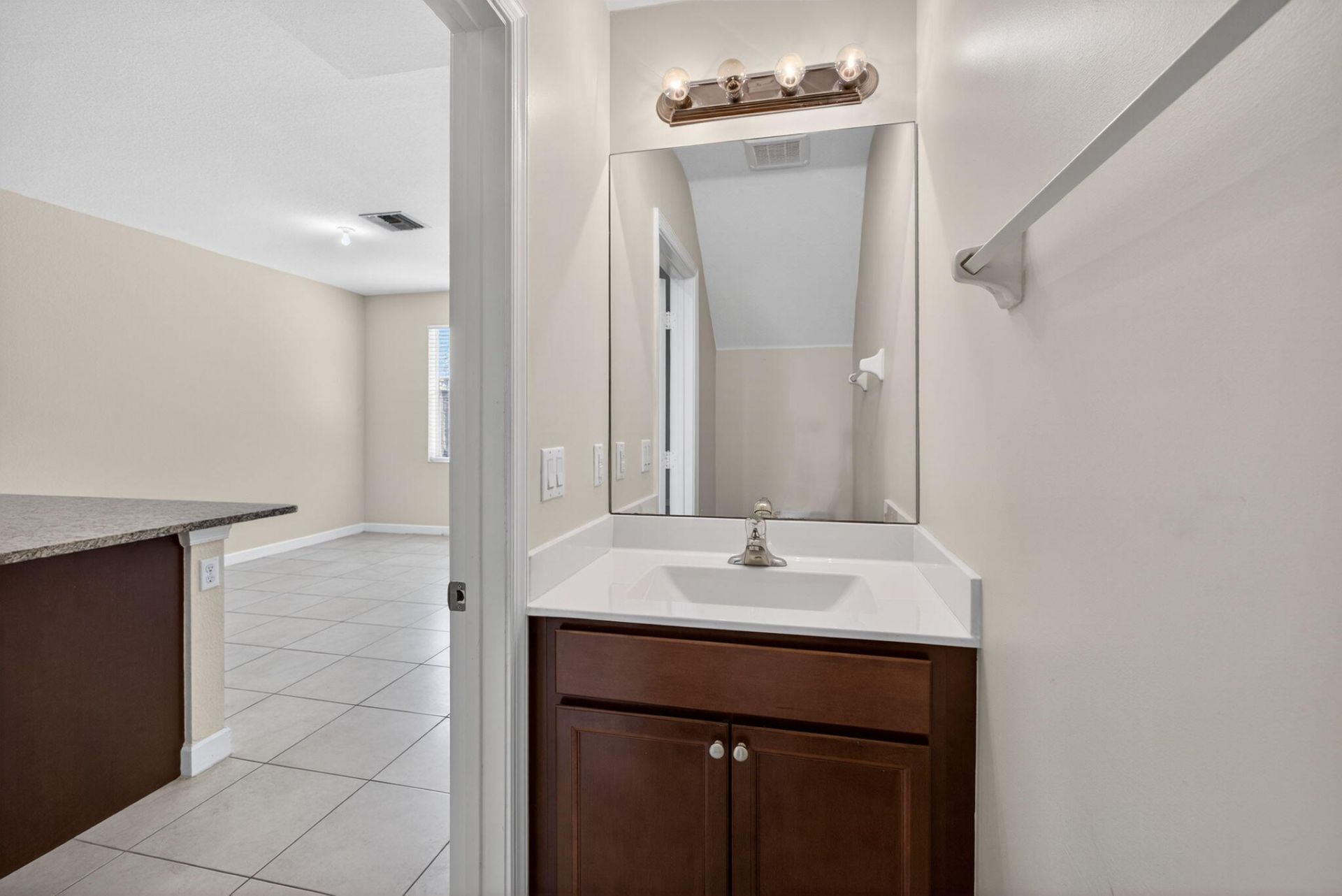 5342 Ellery Terrace, West Palm Beach, FL 33417 Photo