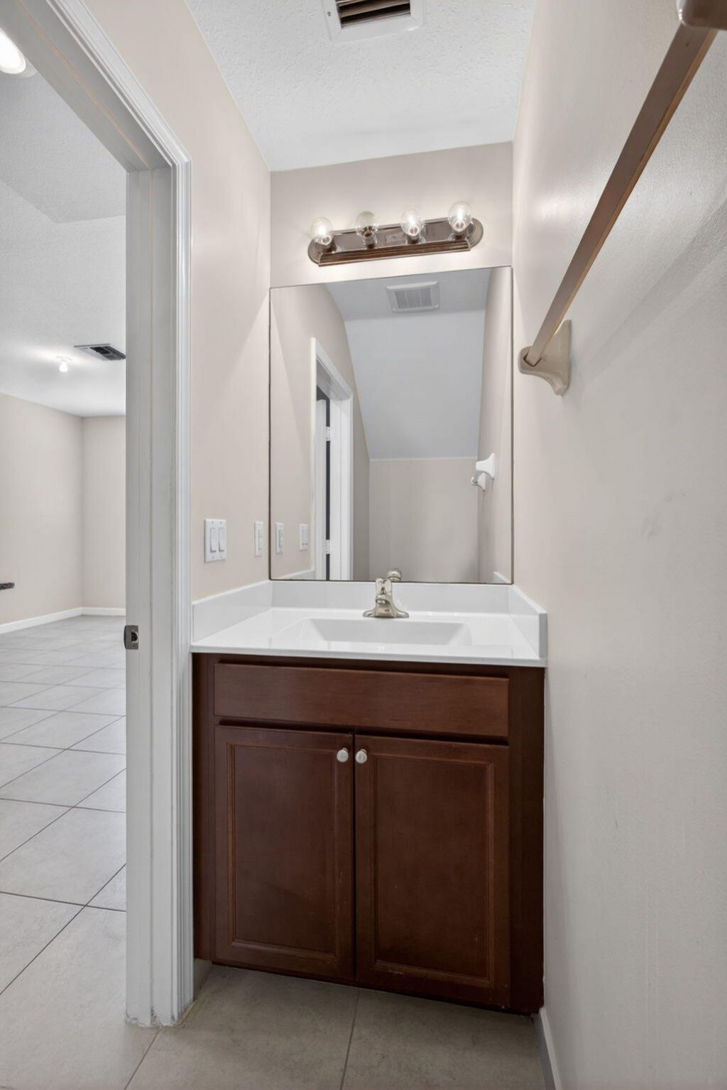 5342 Ellery Terrace, West Palm Beach, FL 33417 Photo