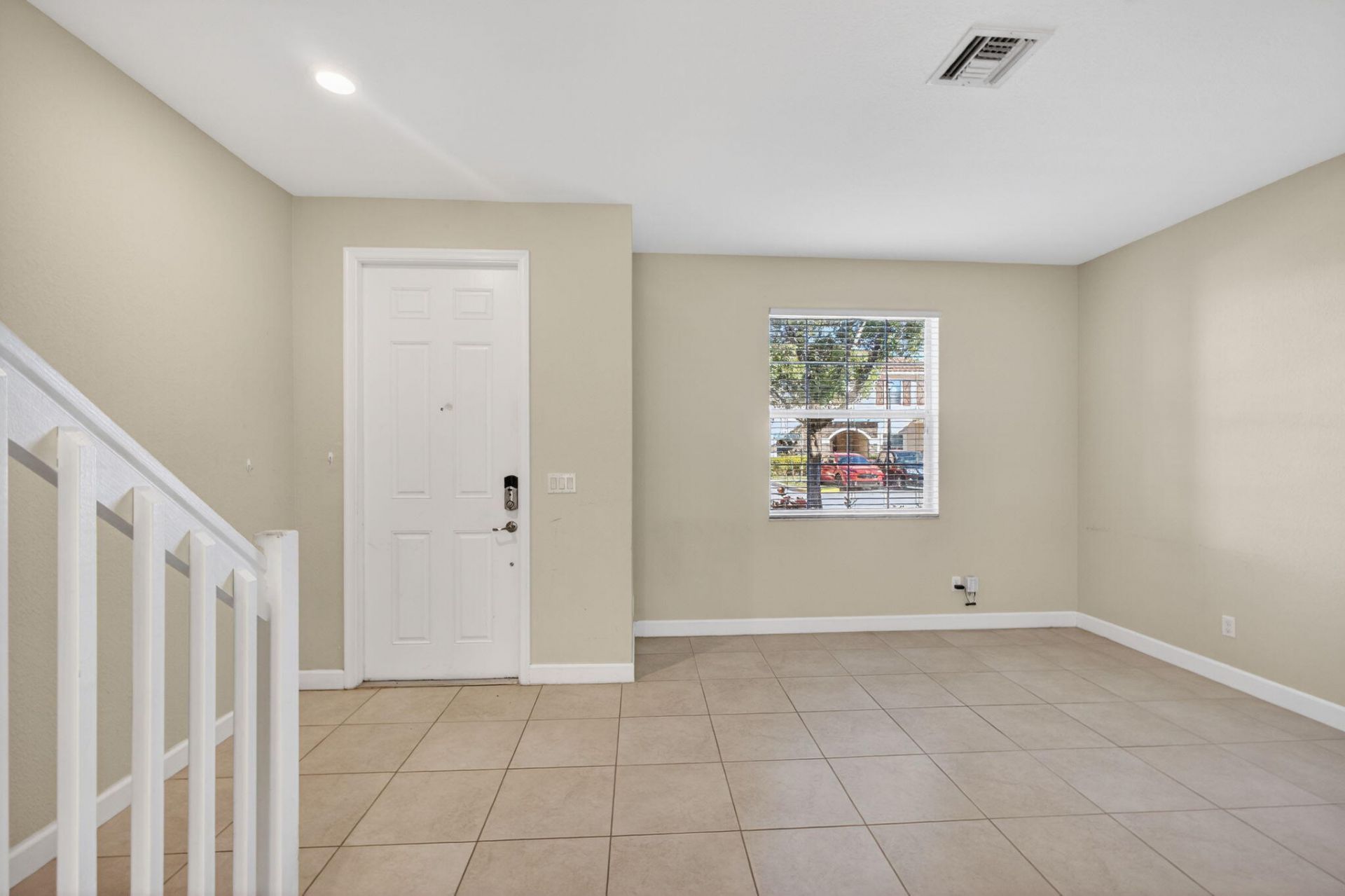 5342 Ellery Terrace, West Palm Beach, FL 33417 Photo