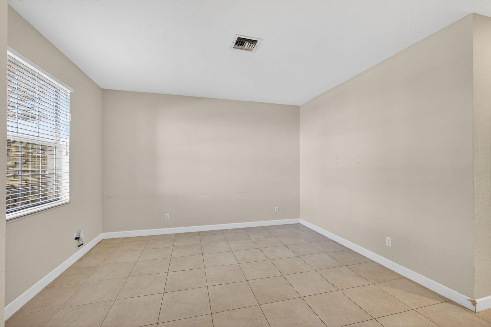 5342 Ellery Terrace, West Palm Beach, FL 33417 Photo