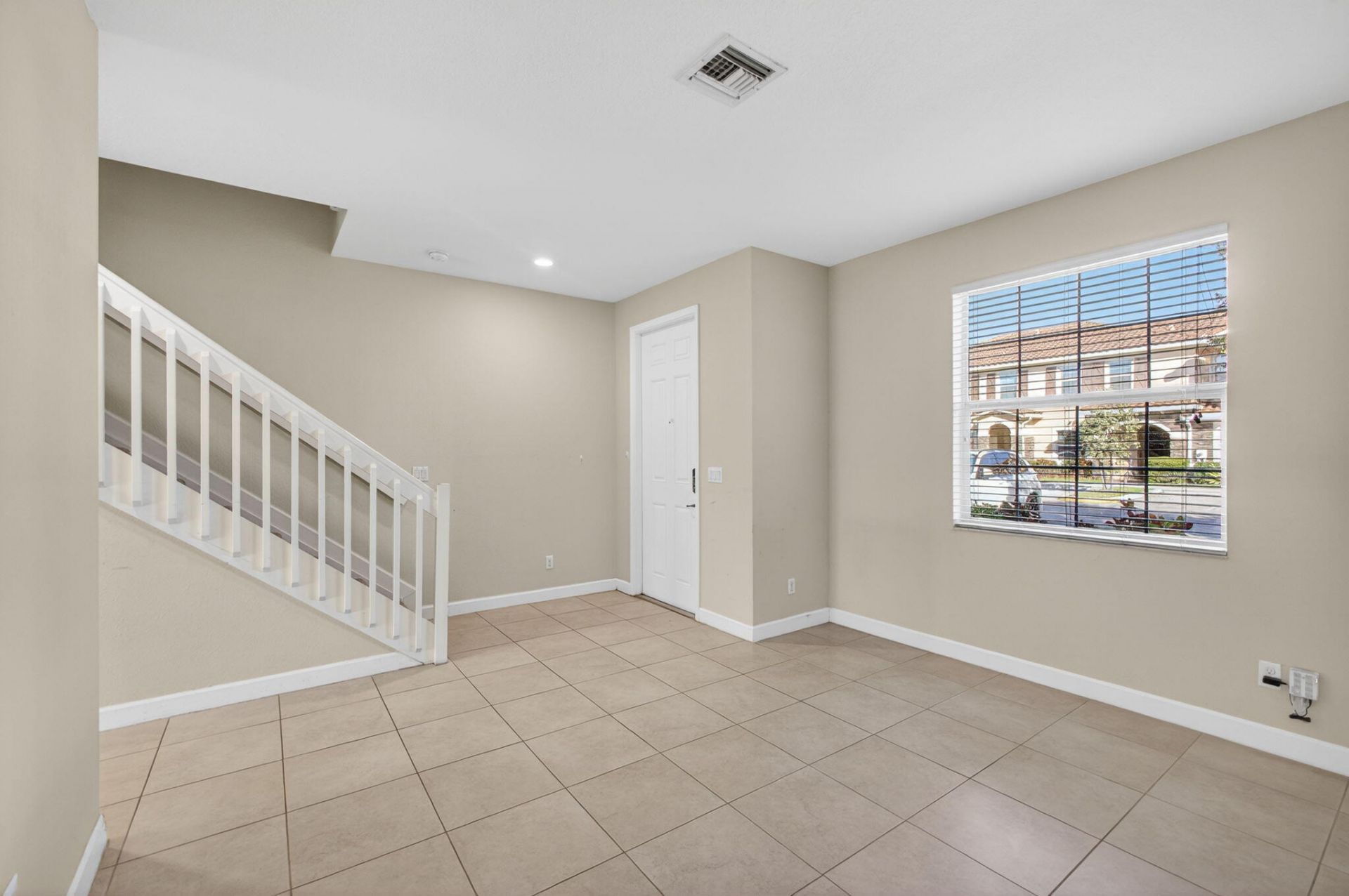 5342 Ellery Terrace, West Palm Beach, FL 33417 Photo