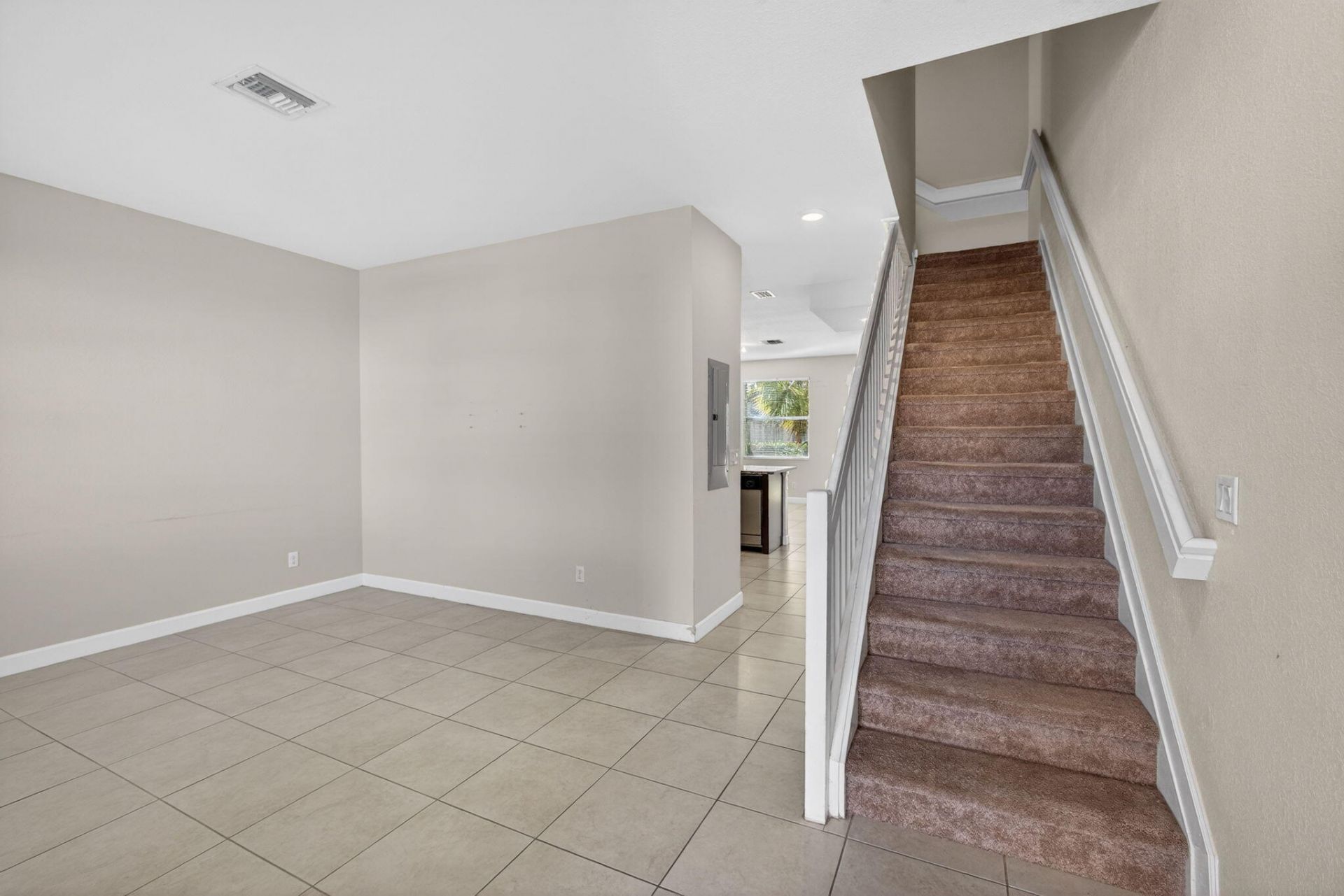 5342 Ellery Terrace, West Palm Beach, FL 33417 Photo