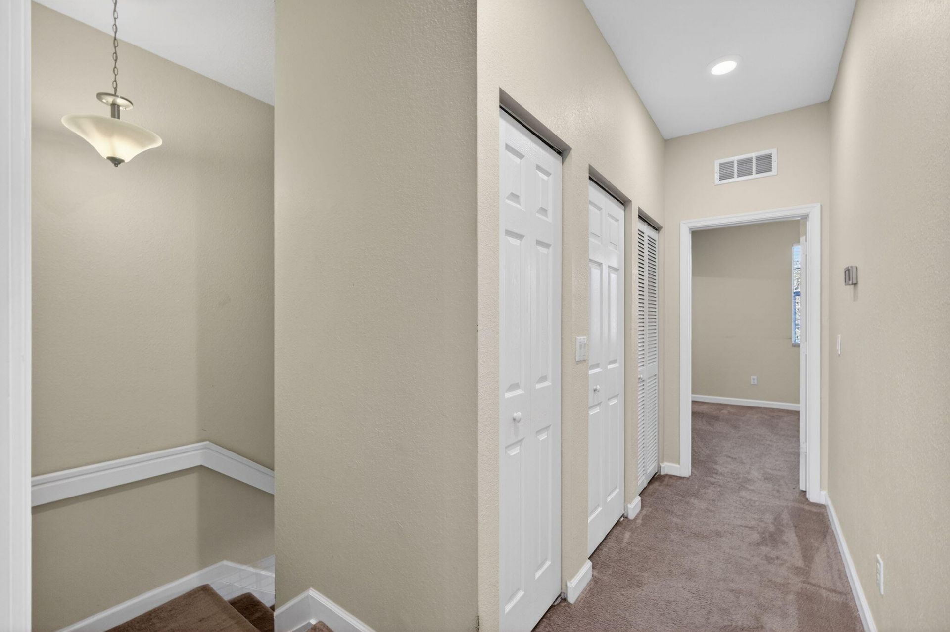 5342 Ellery Terrace, West Palm Beach, FL 33417 Photo