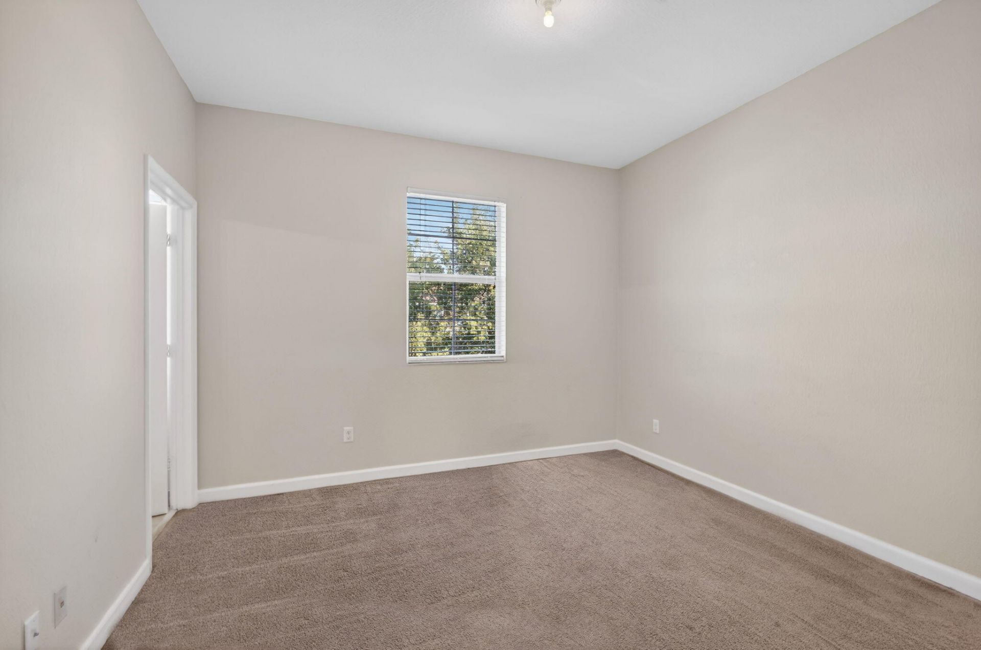 5342 Ellery Terrace, West Palm Beach, FL 33417 Photo