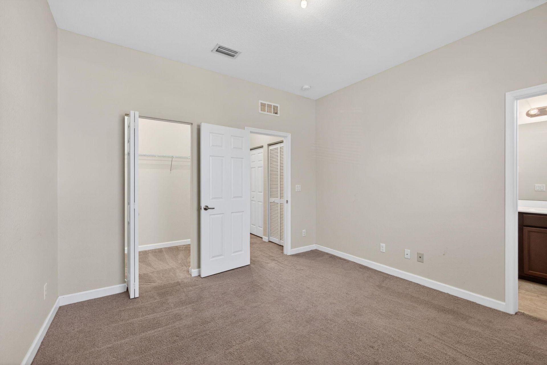 5342 Ellery Terrace, West Palm Beach, FL 33417 Photo