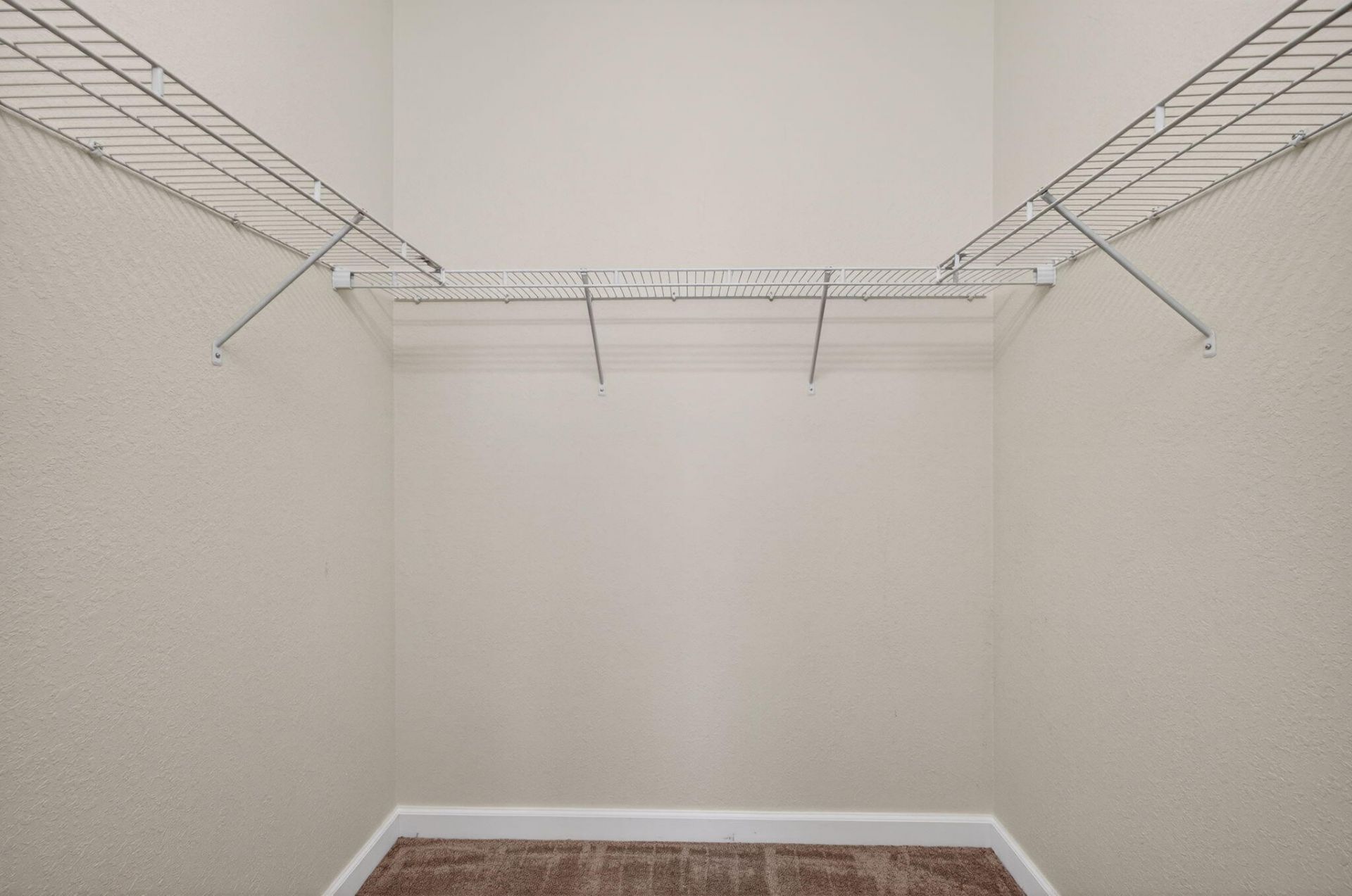 5342 Ellery Terrace, West Palm Beach, FL 33417 Photo