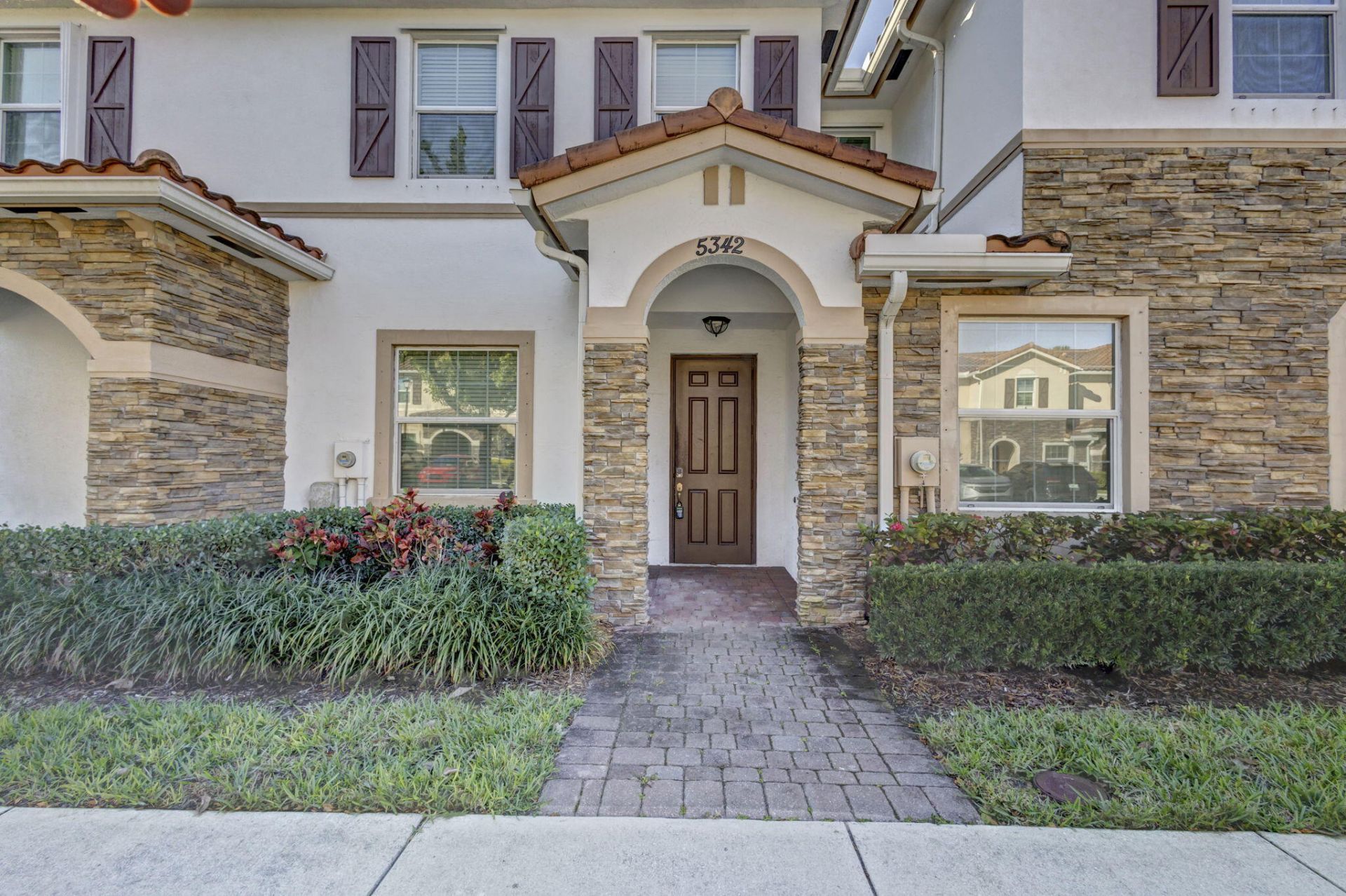 5342 Ellery Terrace, West Palm Beach, FL 33417 Photo