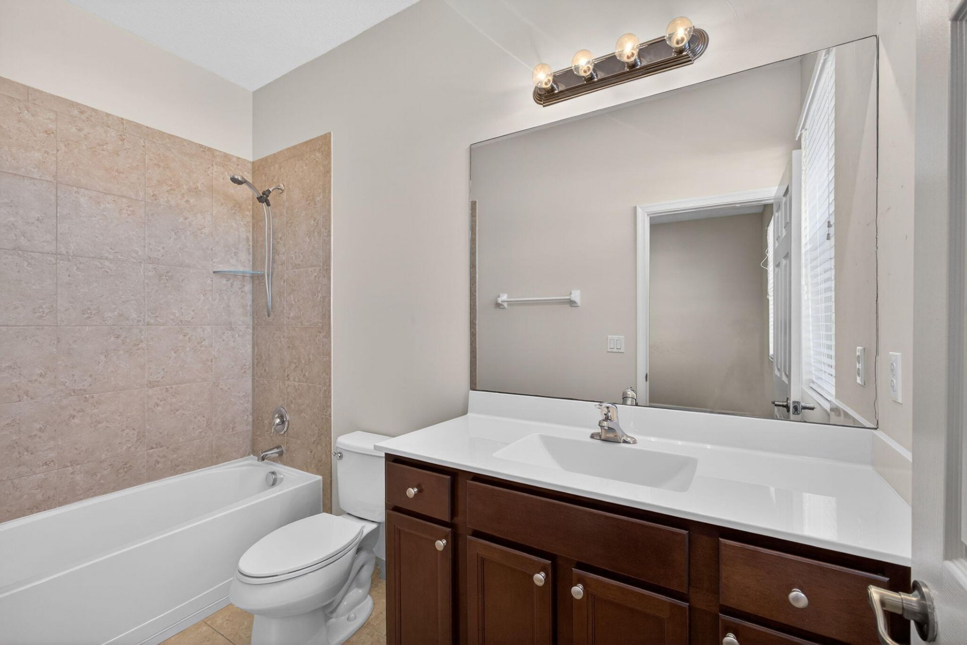 5342 Ellery Terrace, West Palm Beach, FL 33417 Photo