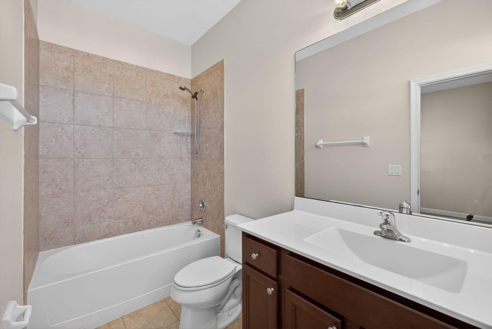 5342 Ellery Terrace, West Palm Beach, FL 33417 Photo