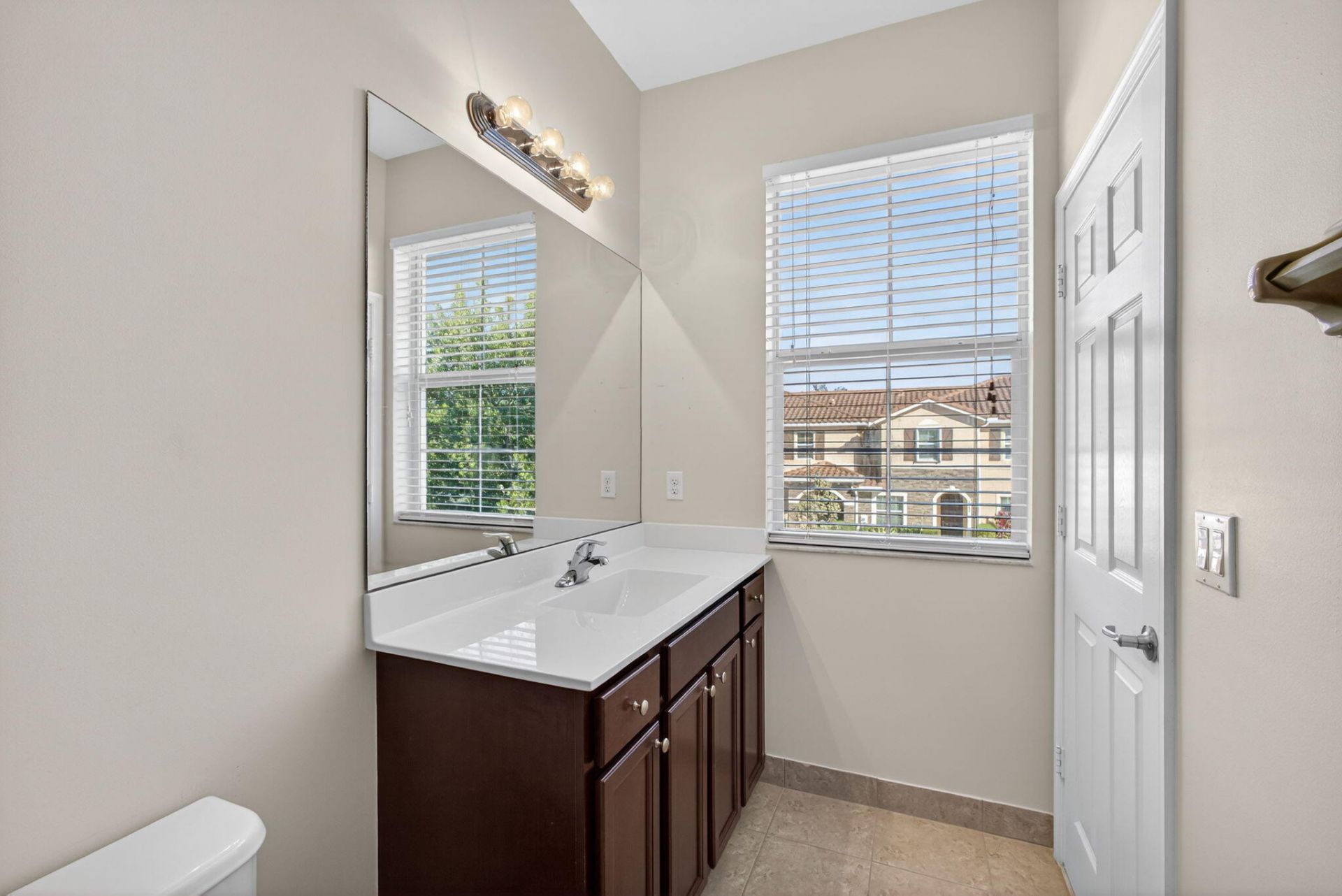 5342 Ellery Terrace, West Palm Beach, FL 33417 Photo