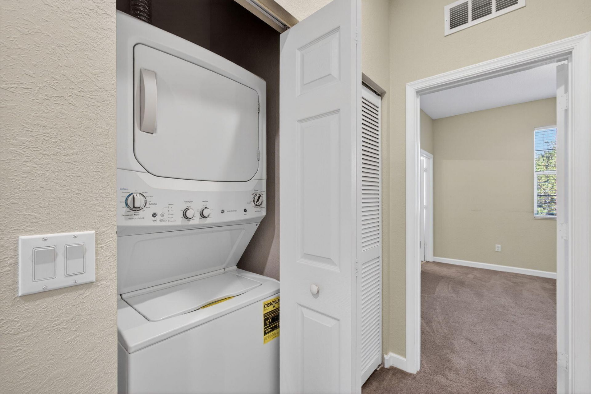 5342 Ellery Terrace, West Palm Beach, FL 33417 Photo