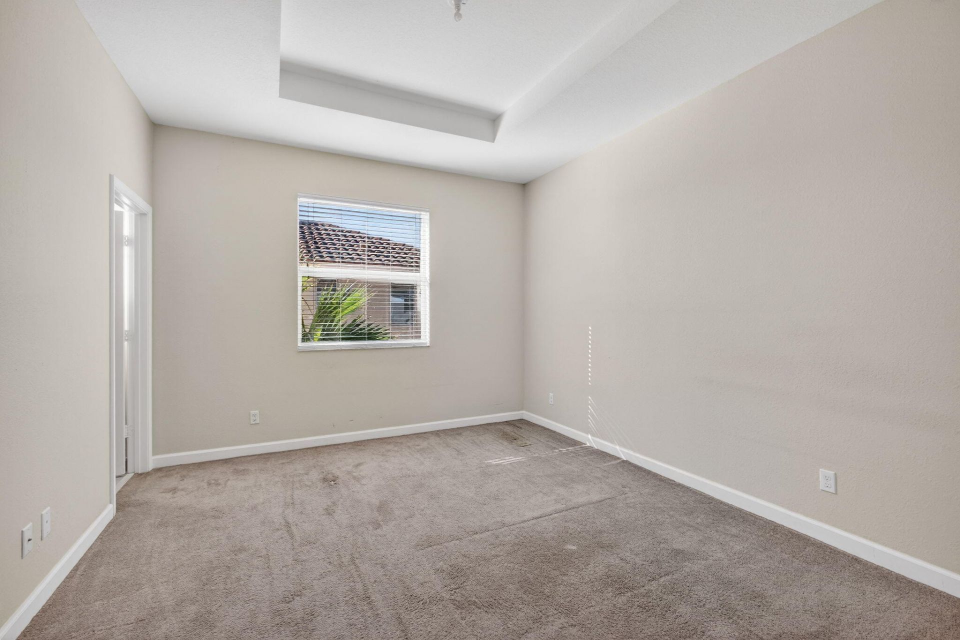 5342 Ellery Terrace, West Palm Beach, FL 33417 Photo