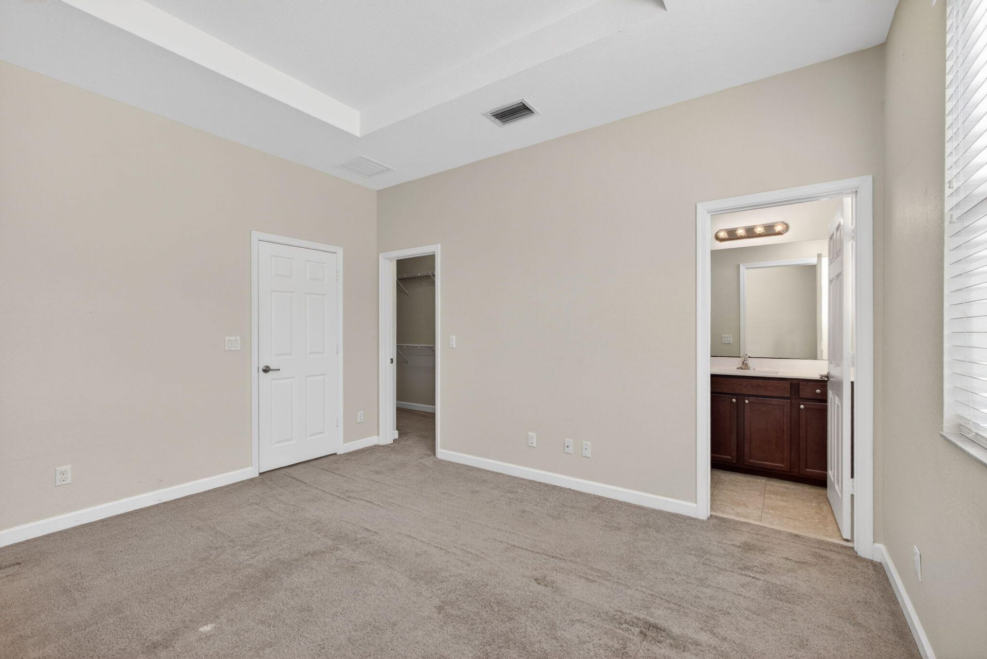 5342 Ellery Terrace, West Palm Beach, FL 33417 Photo