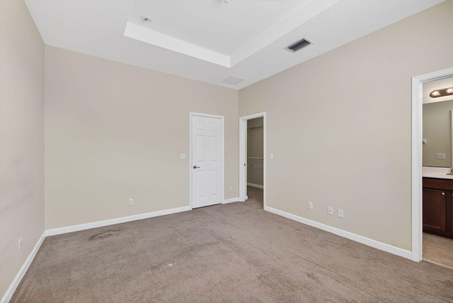 5342 Ellery Terrace, West Palm Beach, FL 33417 Photo