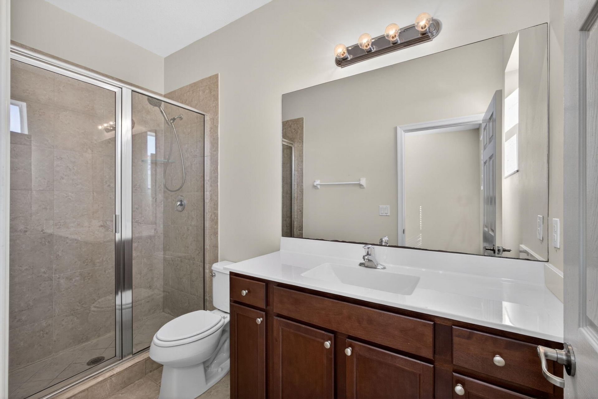 5342 Ellery Terrace, West Palm Beach, FL 33417 Photo