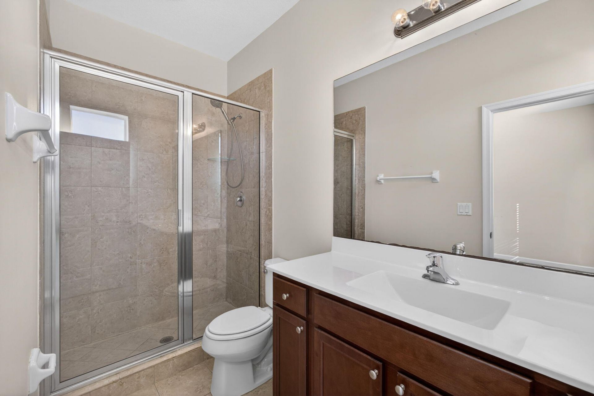 5342 Ellery Terrace, West Palm Beach, FL 33417 Photo