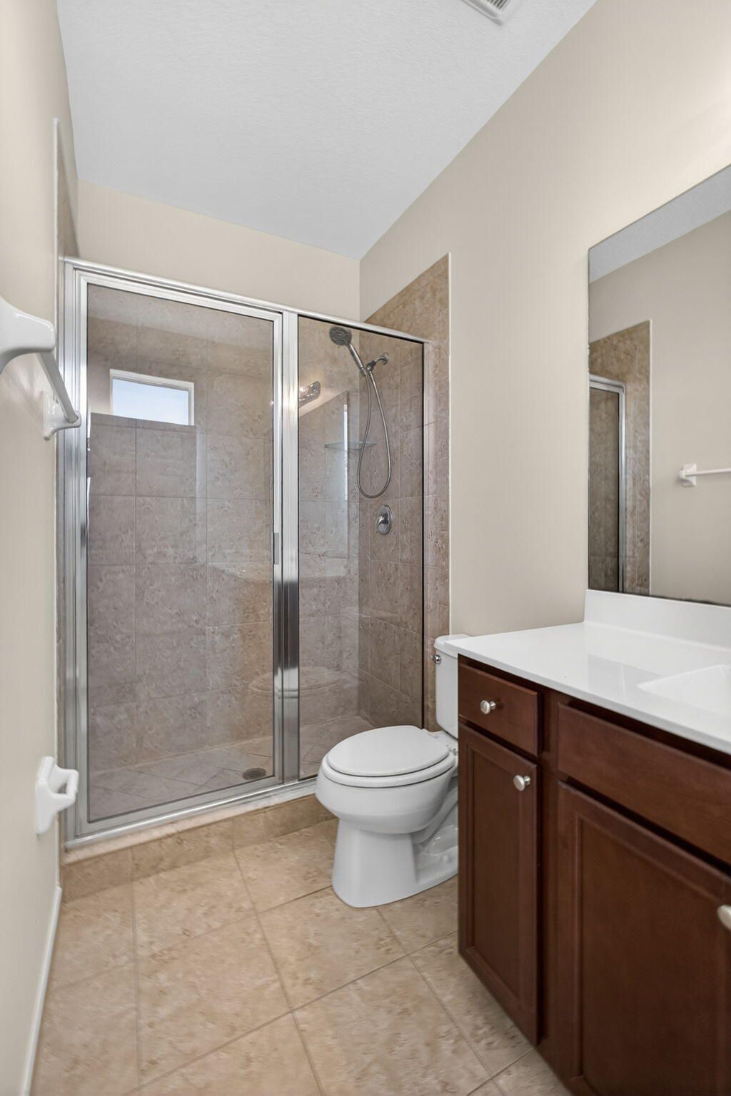 5342 Ellery Terrace, West Palm Beach, FL 33417 Photo